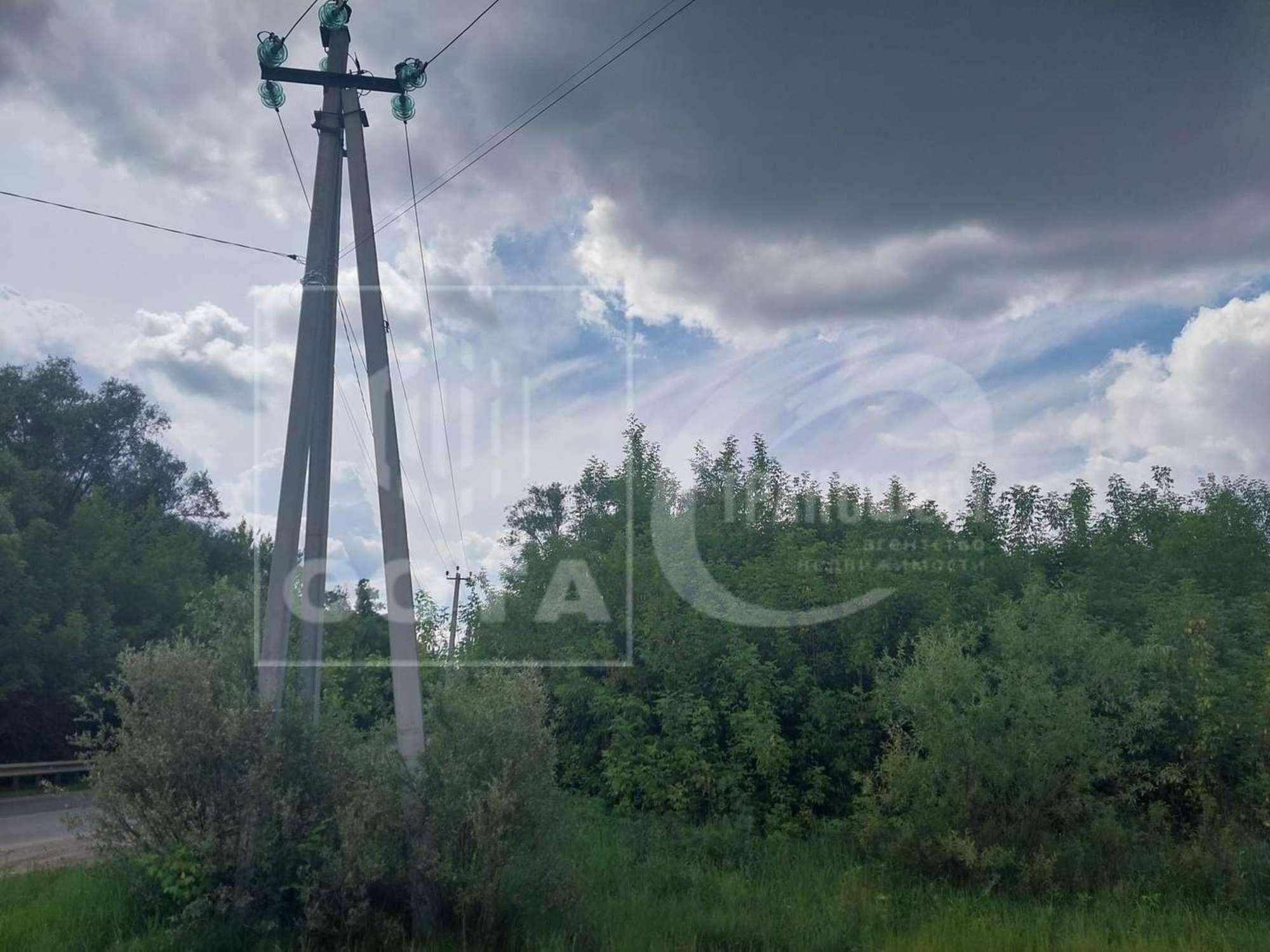Купить землю, земельный участок за 3 500 000 рублей на улица Победы, 13 б\5