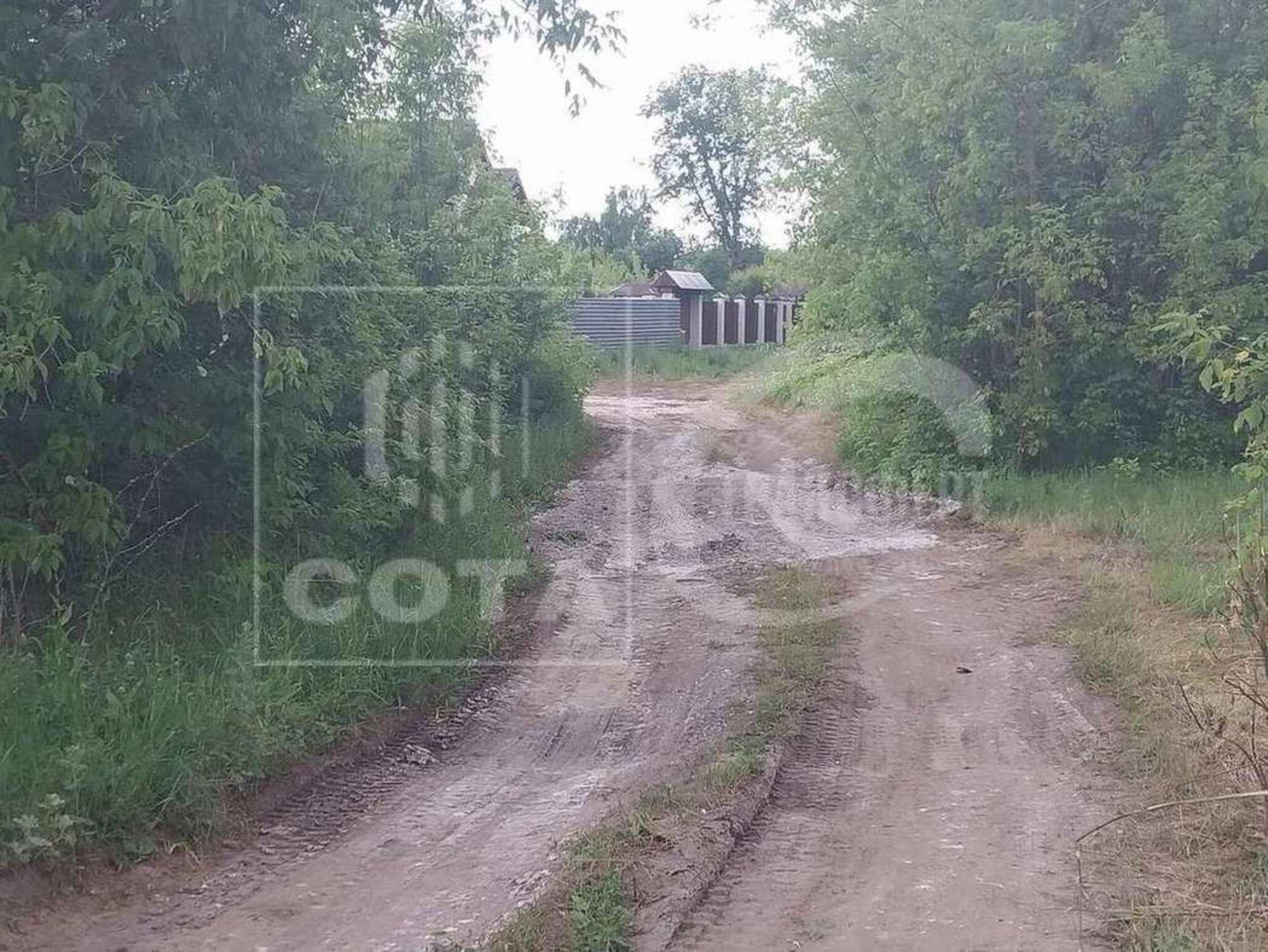 Купить землю, земельный участок за 3 500 000 рублей на улица Победы, 13 б\5