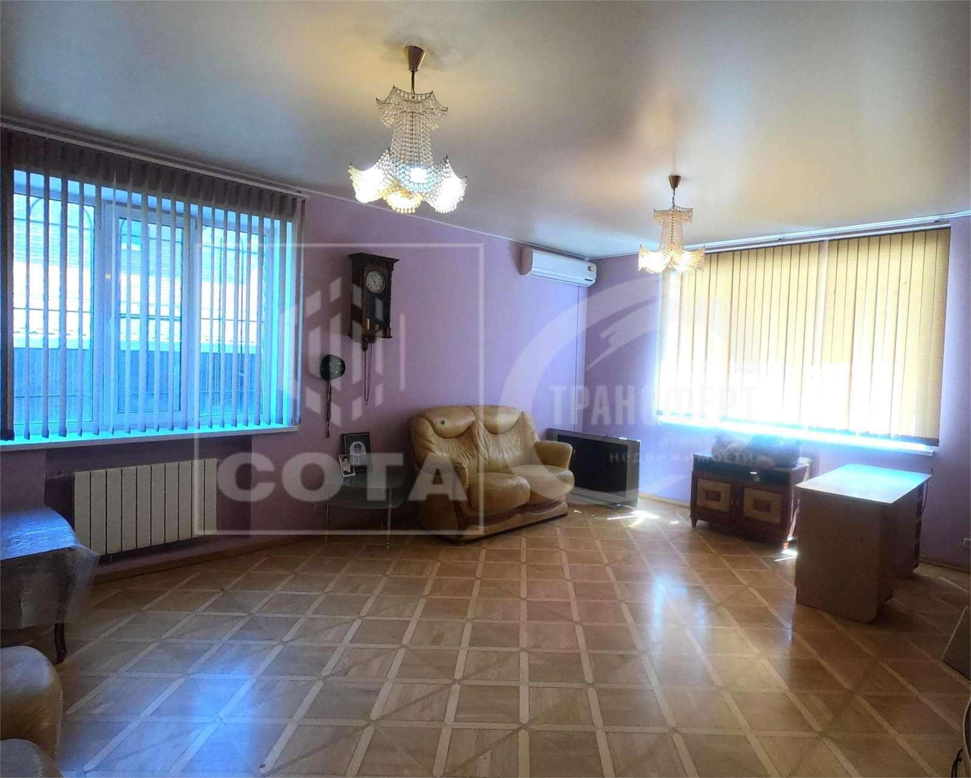 Купить дачу, дом, коттедж за 11 500 000 рублей на Пейзажный переулок, 1б