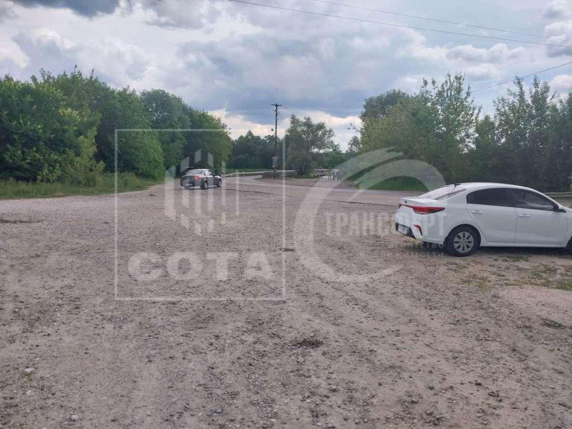 Купить землю, земельный участок за 3 500 000 рублей на улица Победы, 13 б\5