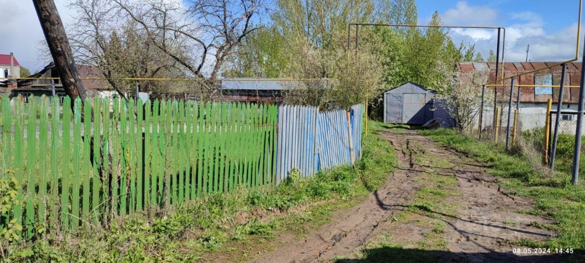 Купить землю, земельный участок за 3 400 000 рублей на Гремячевский переулок, 134