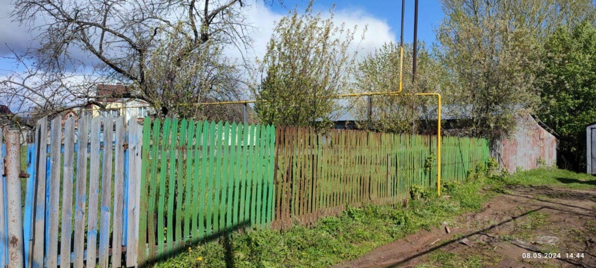 Купить землю, земельный участок за 3 400 000 рублей на Гремячевский переулок, 134
