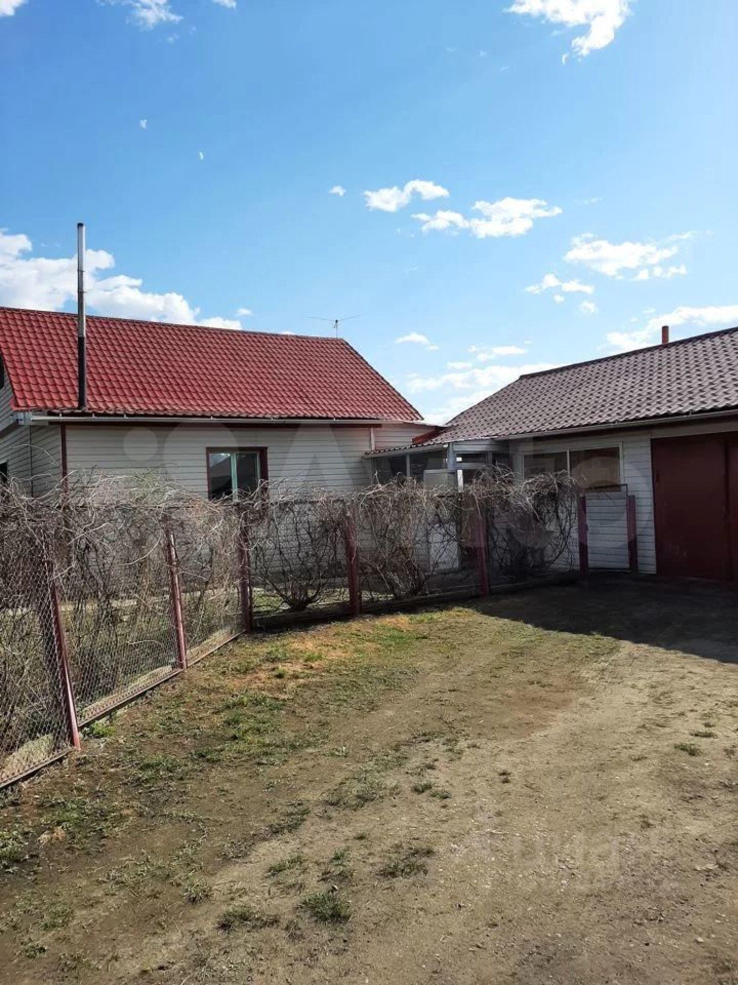 Купить дачу, дом, коттедж за 8 500 000 рублей на улица Гагарина