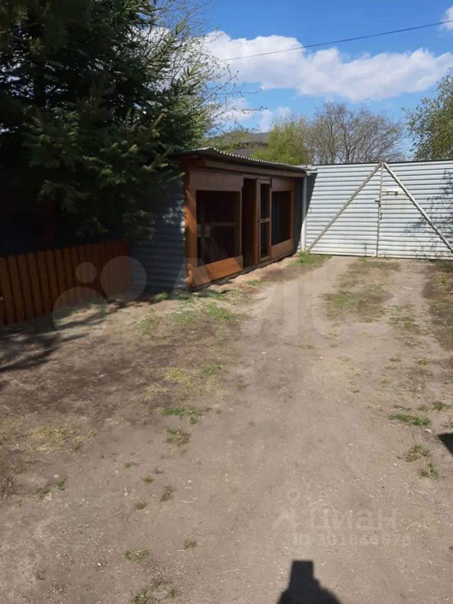 Купить дачу, дом, коттедж за 8 500 000 рублей на улица Гагарина