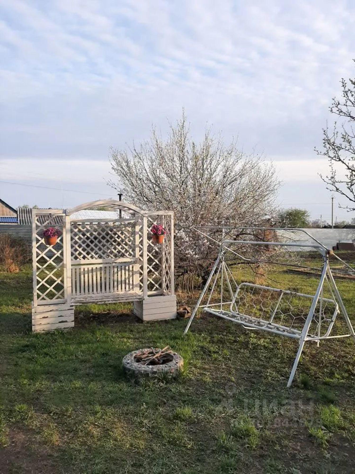 Купить дачу, дом, коттедж за 8 500 000 рублей на улица Гагарина