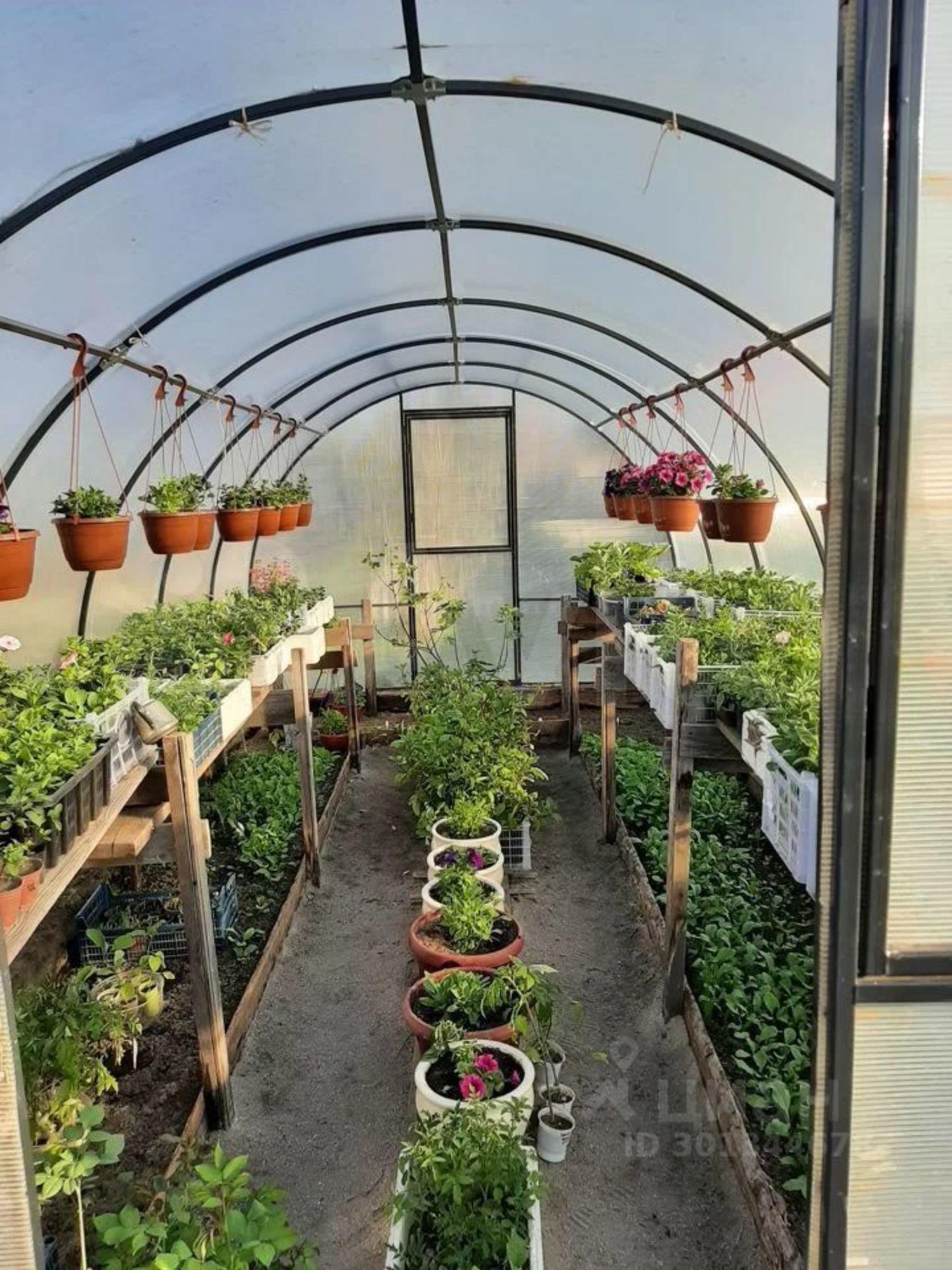 Купить дачу, дом, коттедж за 8 500 000 рублей на улица Гагарина