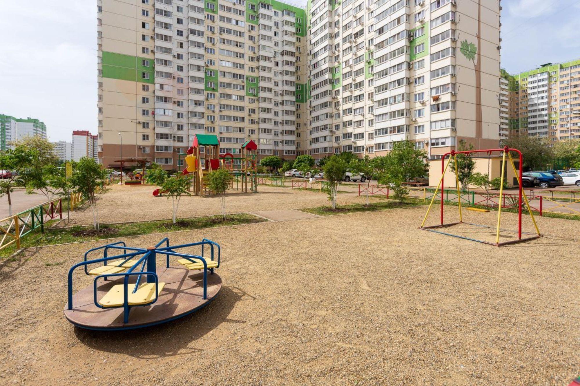 Купить квартиру за 6 500 000 рублей на Генерала Трошева ул, 31