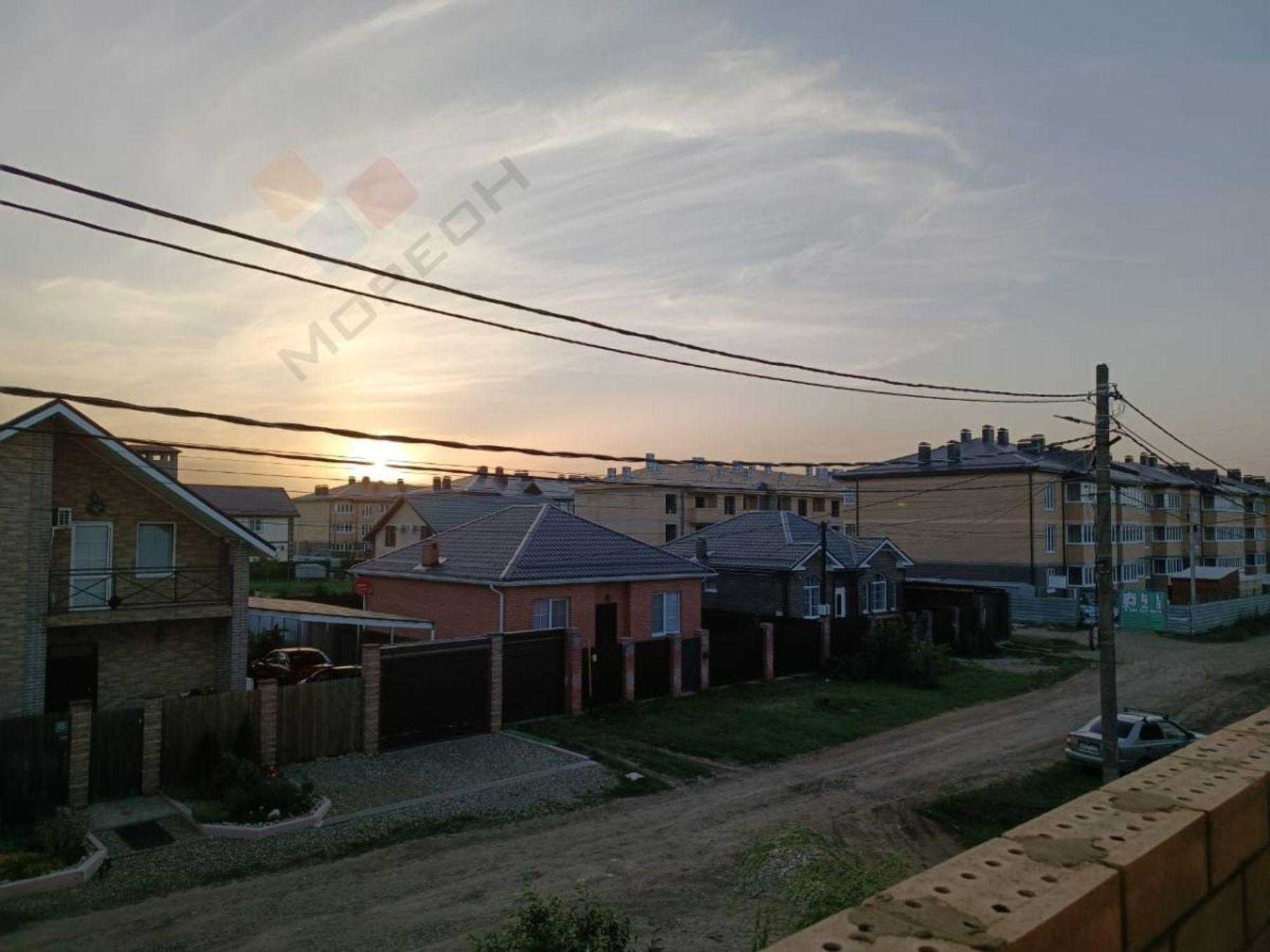 Купить квартиру за 4 500 000 рублей на Болгарская ул, 12