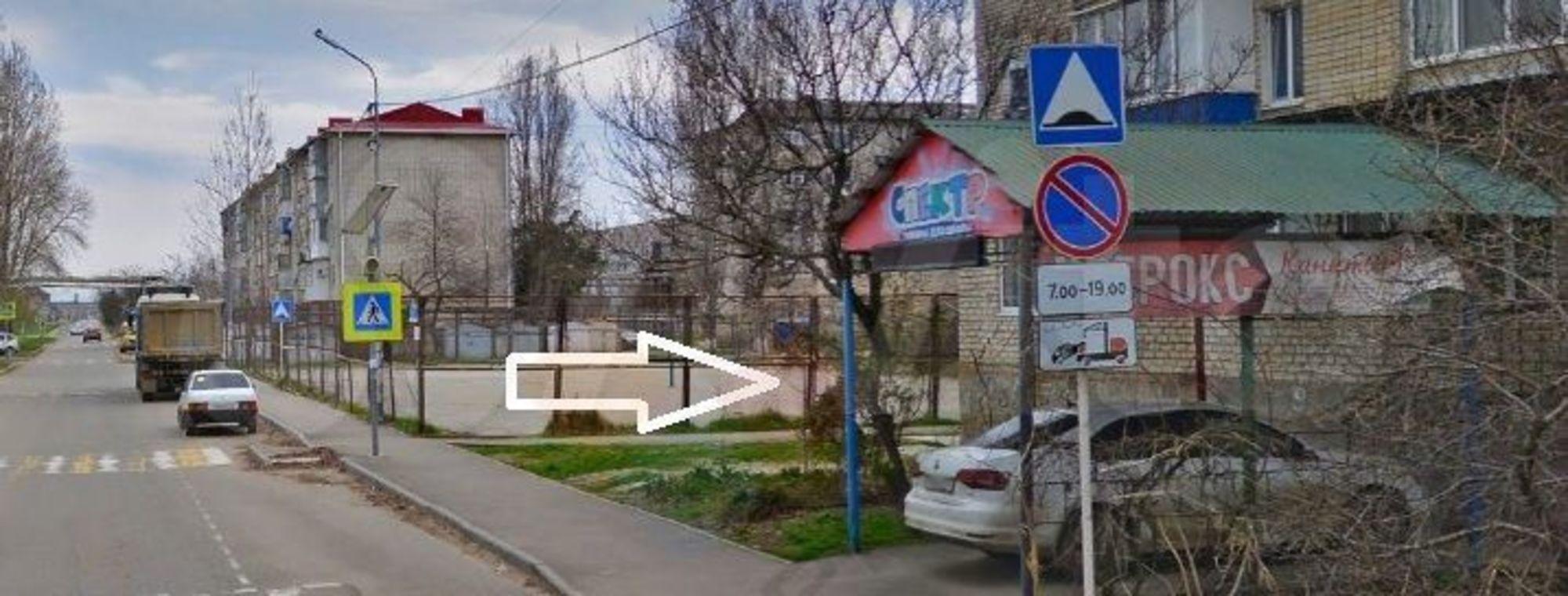 Купить квартиру за 5 000 000 рублей на Красная ул, 16