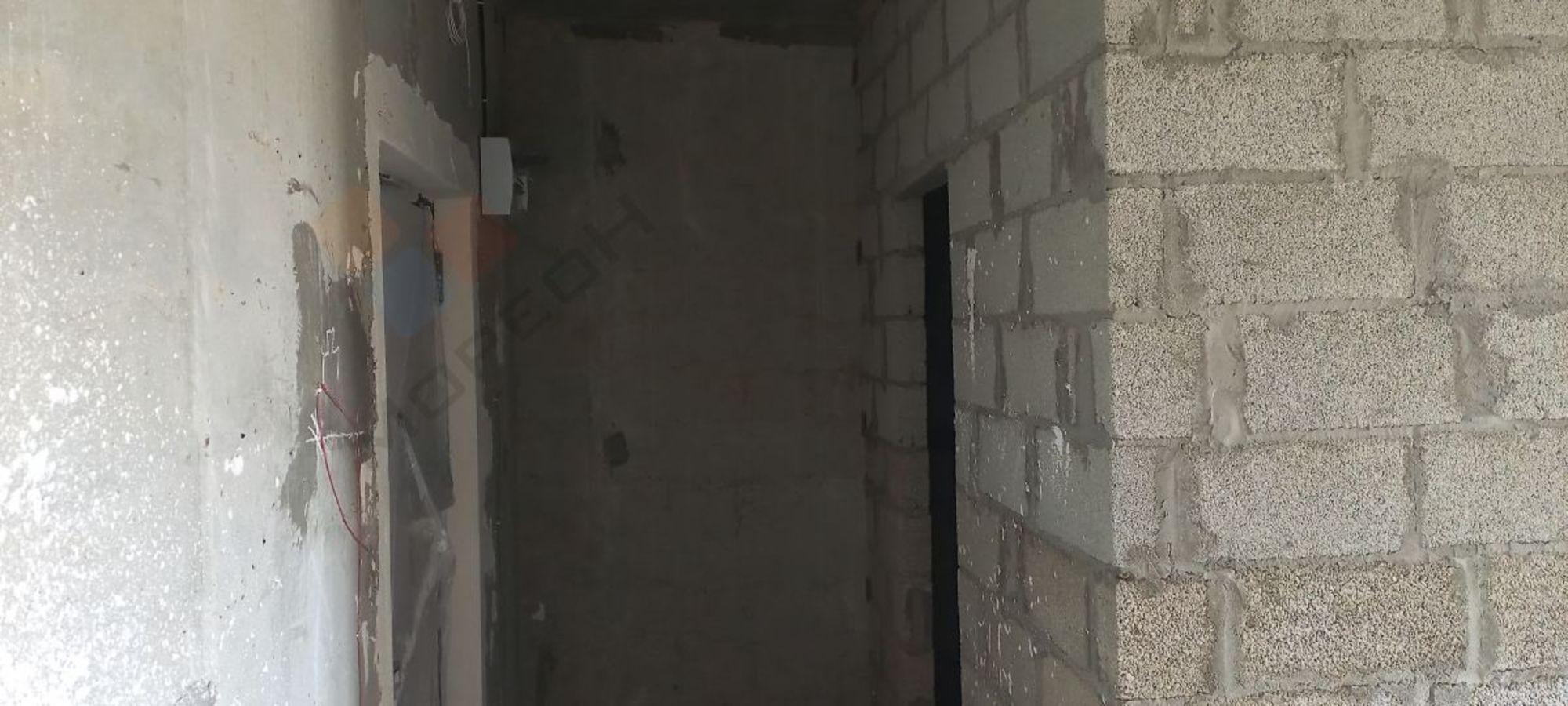 Купить квартиру за 2 600 000 рублей на 3-я Трудовая ул, 1/3