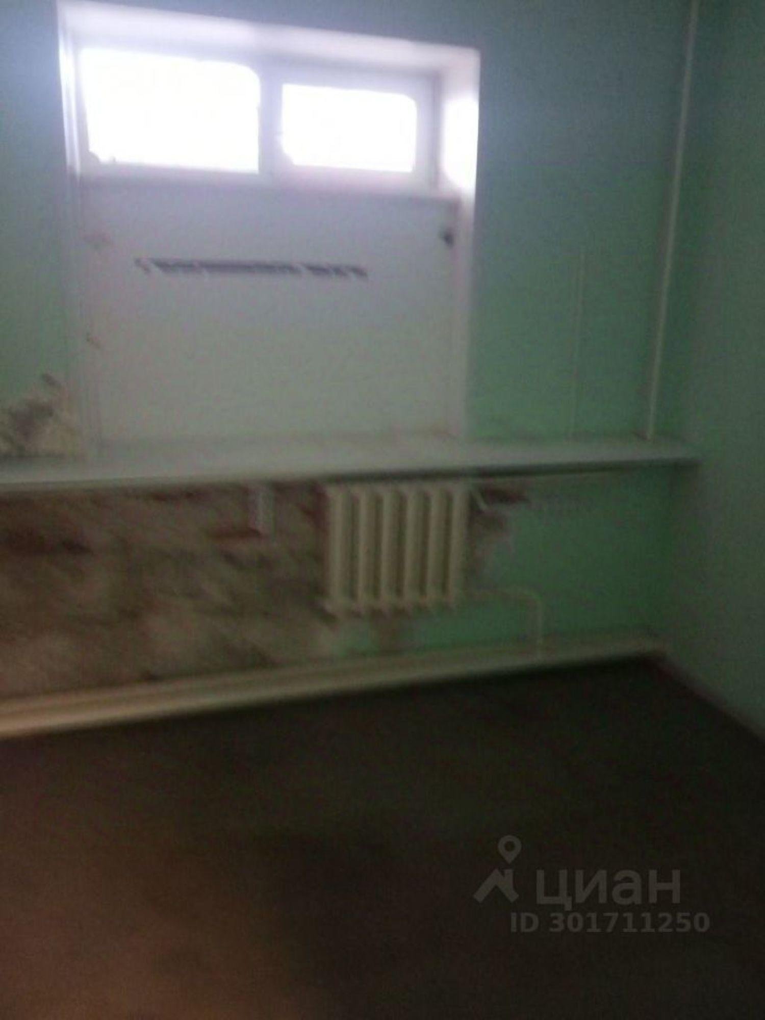 Сдать офис, помещение под офис за 53 600 рублей на проспект Ленина, 16Б
