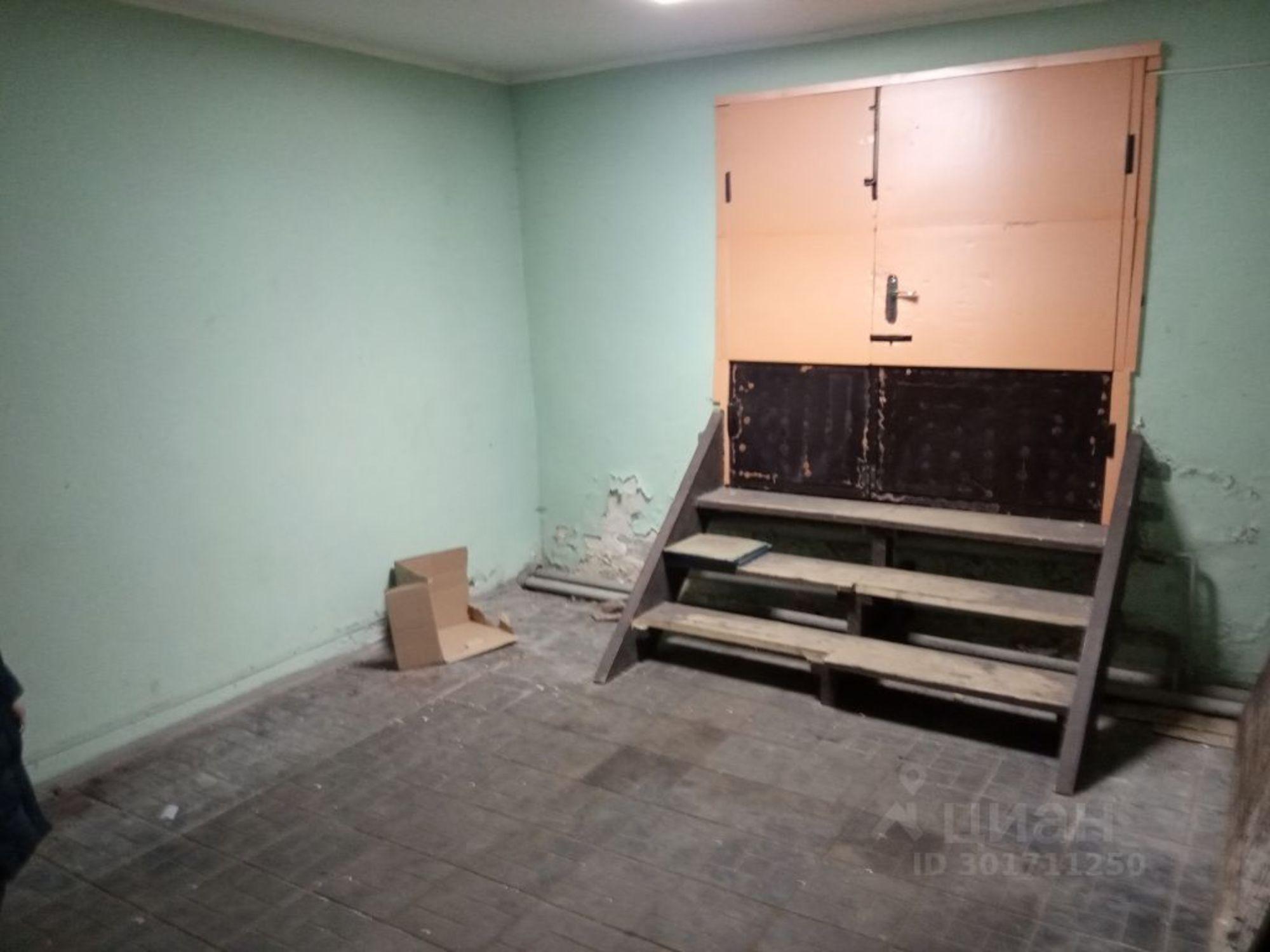 Сдать офис, помещение под офис за 53 600 рублей на проспект Ленина, 16Б