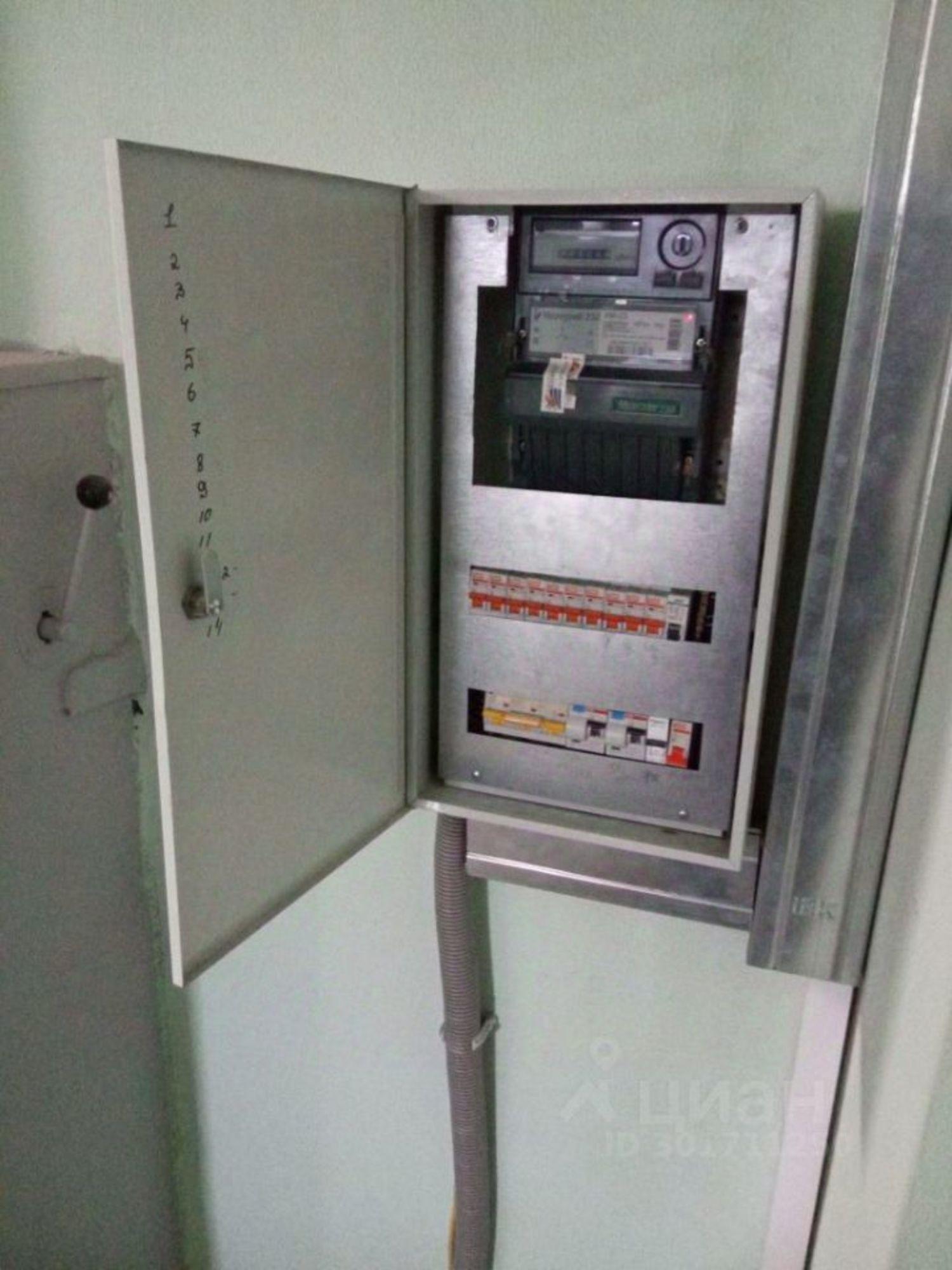 Сдать офис, помещение под офис за 53 600 рублей на проспект Ленина, 16Б