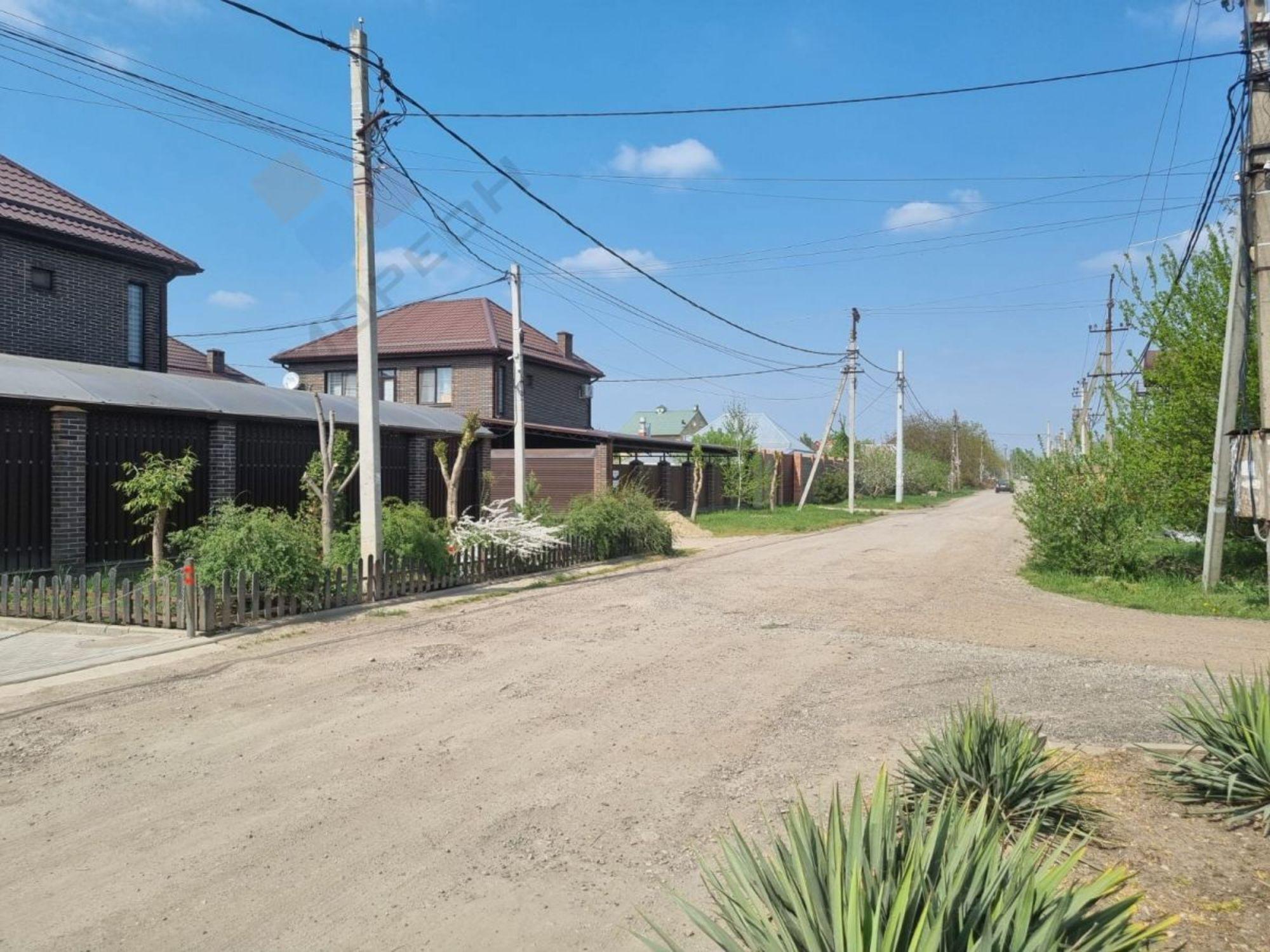 Купить дачу, дом, коттедж за 17 800 000 рублей на Народная ул, 136/4