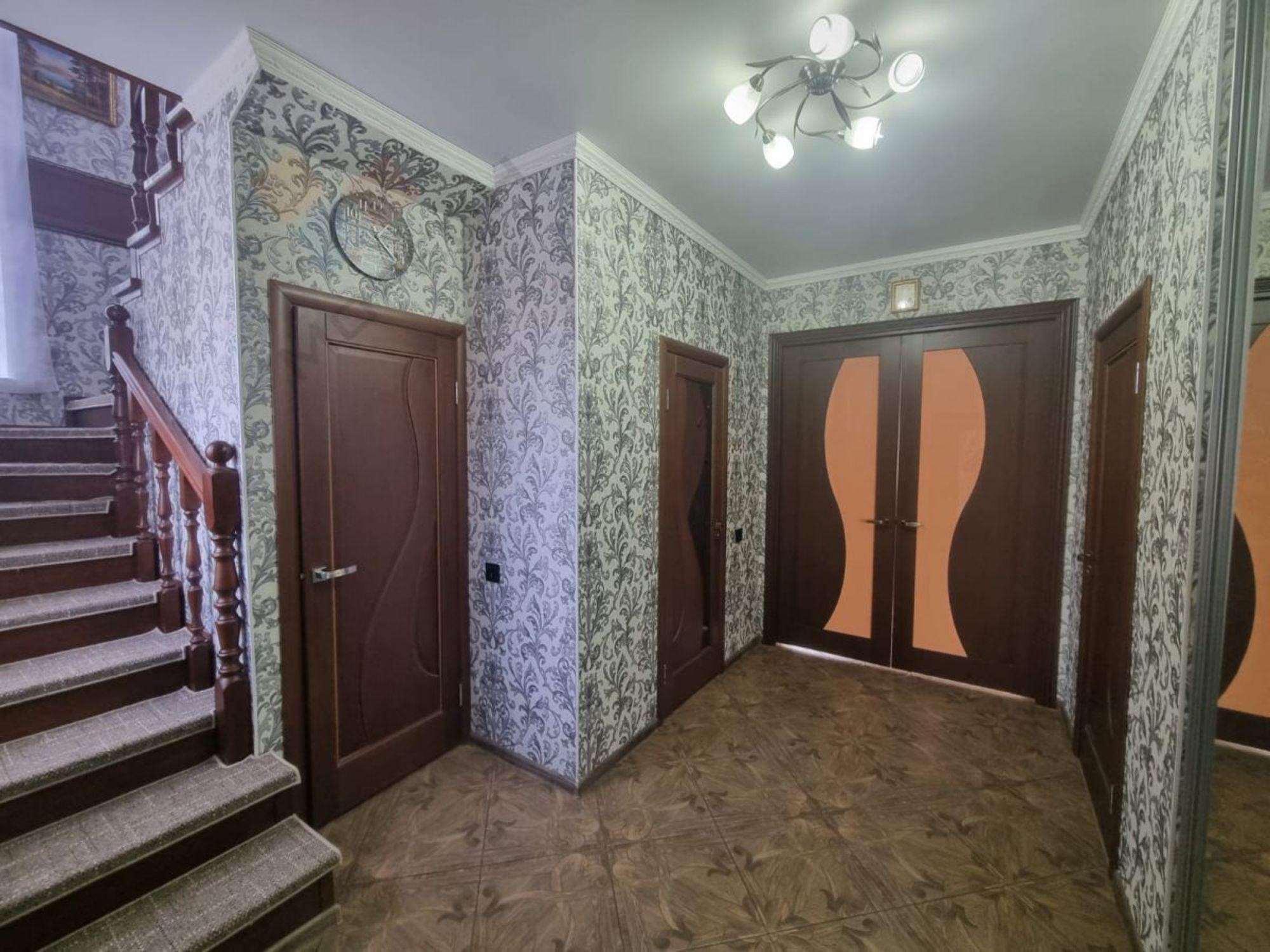 Купить дачу, дом, коттедж за 17 800 000 рублей на Народная ул, 136/4