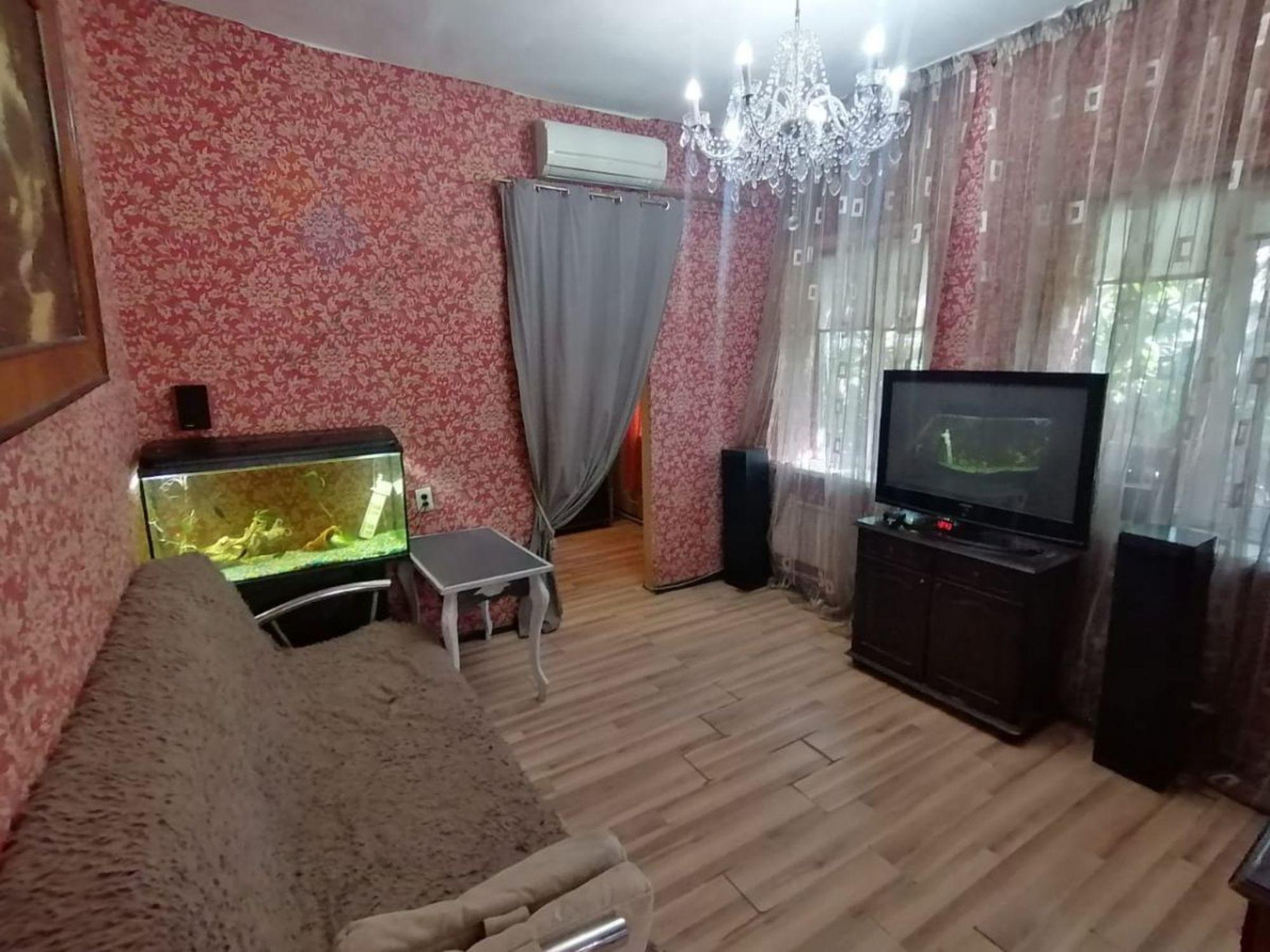 Купить дачу, дом, коттедж за 20 000 000 рублей на Хабаровская ул, 56