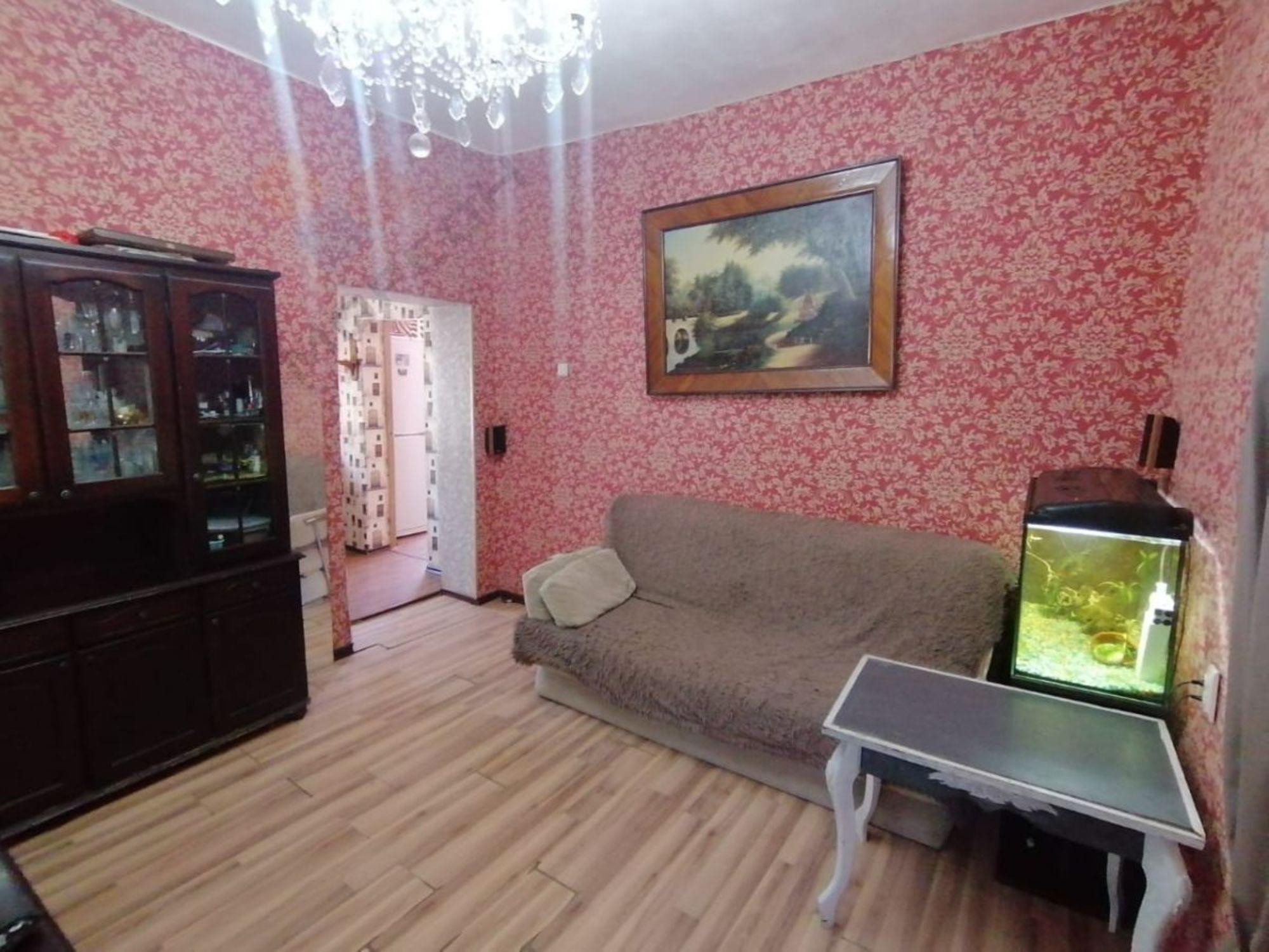 Купить дачу, дом, коттедж за 20 000 000 рублей на Хабаровская ул, 56