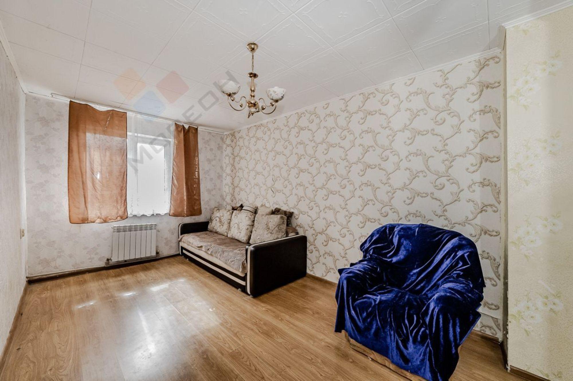 Купить дачу, дом, коттедж за 16 000 000 рублей на Кирпильская ул (Отделение №1 ОПХ Колос), 29 Купить дачу, дом, коттедж за 16 000 000 рублей на Кирпильская ул (Отделение №1 ОПХ Колос), 29