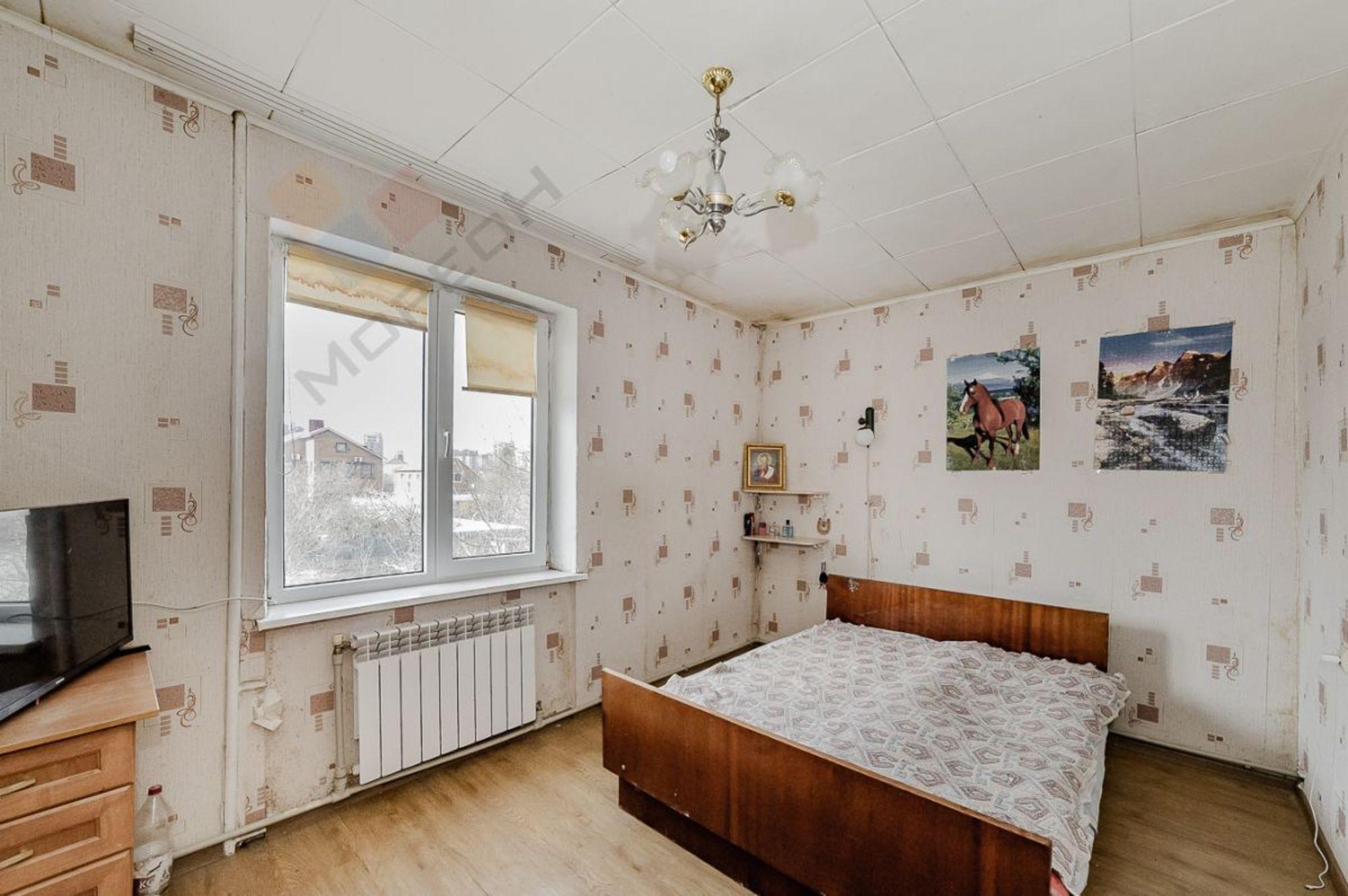 Купить дачу, дом, коттедж за 16 000 000 рублей на Кирпильская ул (Отделение №1 ОПХ Колос), 29 Купить дачу, дом, коттедж за 16 000 000 рублей на Кирпильская ул (Отделение №1 ОПХ Колос), 29