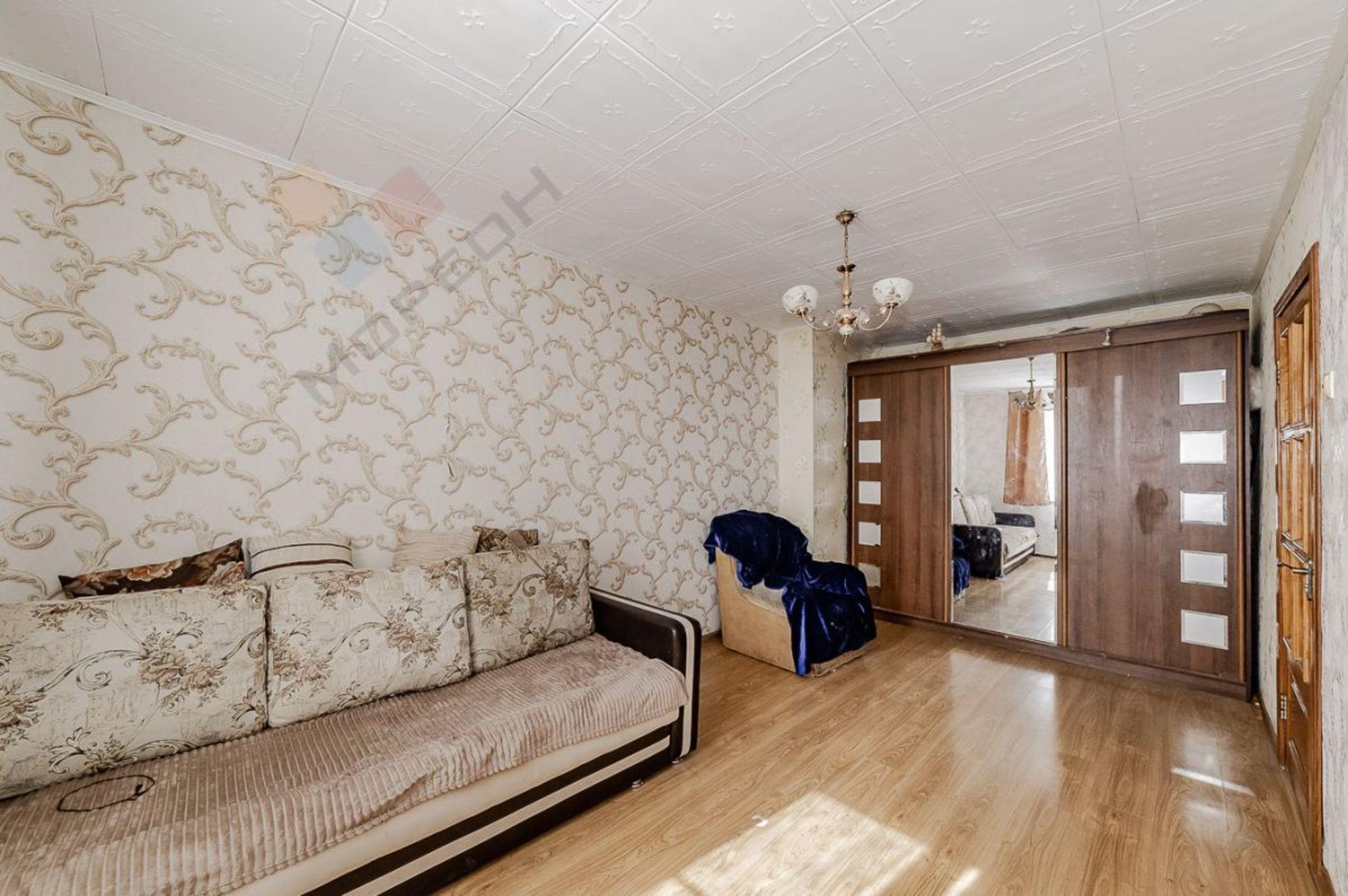 Купить дачу, дом, коттедж за 16 000 000 рублей на Кирпильская ул (Отделение №1 ОПХ Колос), 29 Купить дачу, дом, коттедж за 16 000 000 рублей на Кирпильская ул (Отделение №1 ОПХ Колос), 29