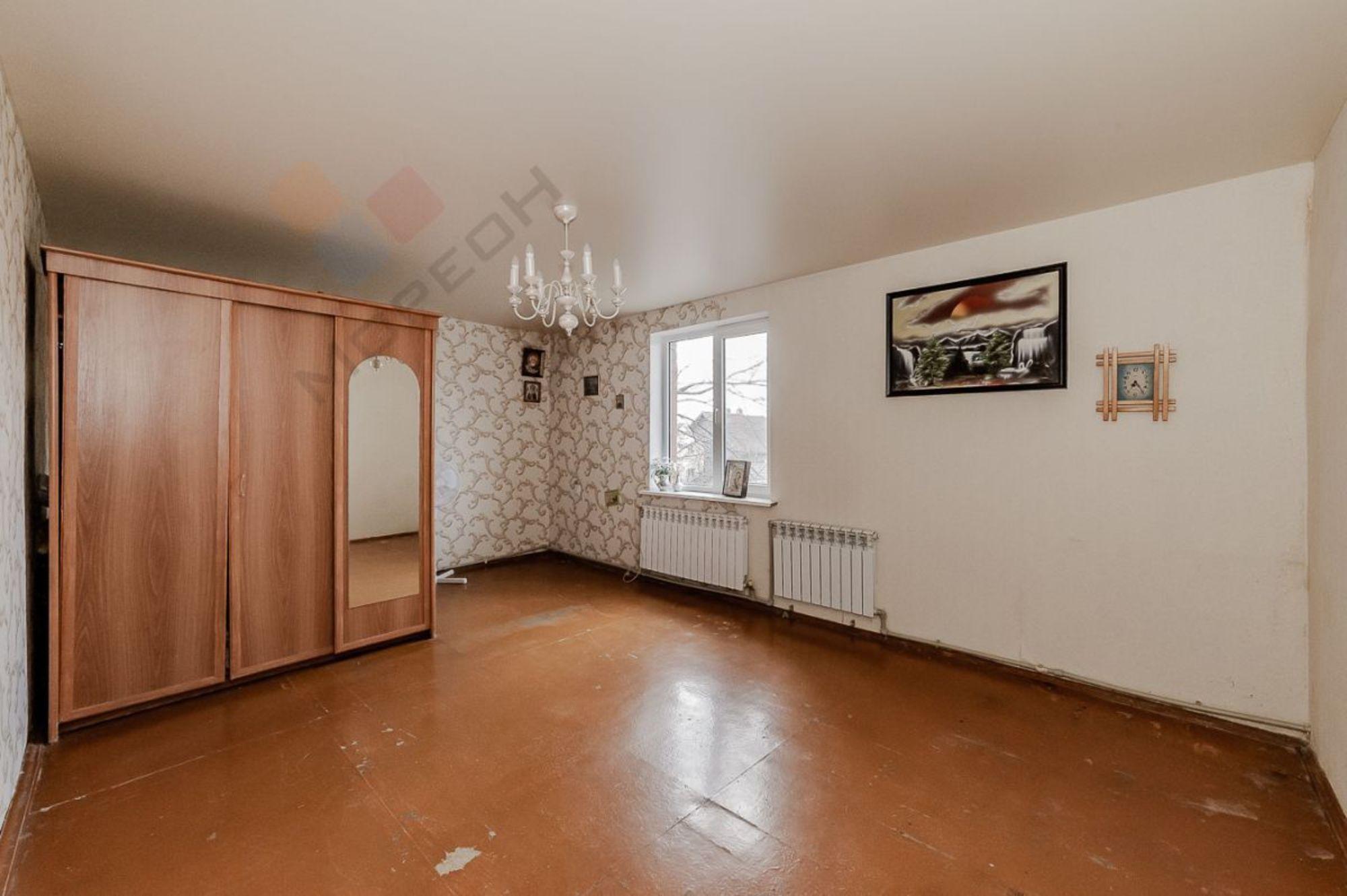 Купить дачу, дом, коттедж за 16 000 000 рублей на Кирпильская ул (Отделение №1 ОПХ Колос), 29 Купить дачу, дом, коттедж за 16 000 000 рублей на Кирпильская ул (Отделение №1 ОПХ Колос), 29