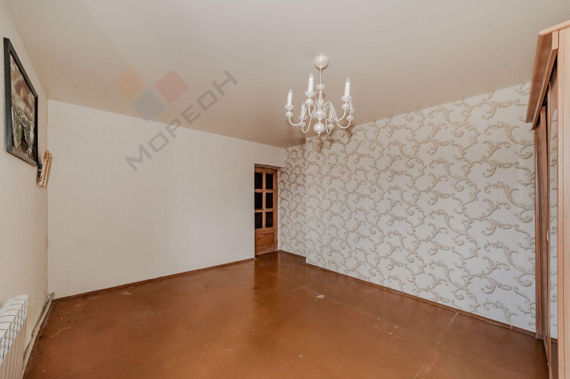 Купить дачу, дом, коттедж за 16 000 000 рублей на Кирпильская ул (Отделение №1 ОПХ Колос), 29 Купить дачу, дом, коттедж за 16 000 000 рублей на Кирпильская ул (Отделение №1 ОПХ Колос), 29