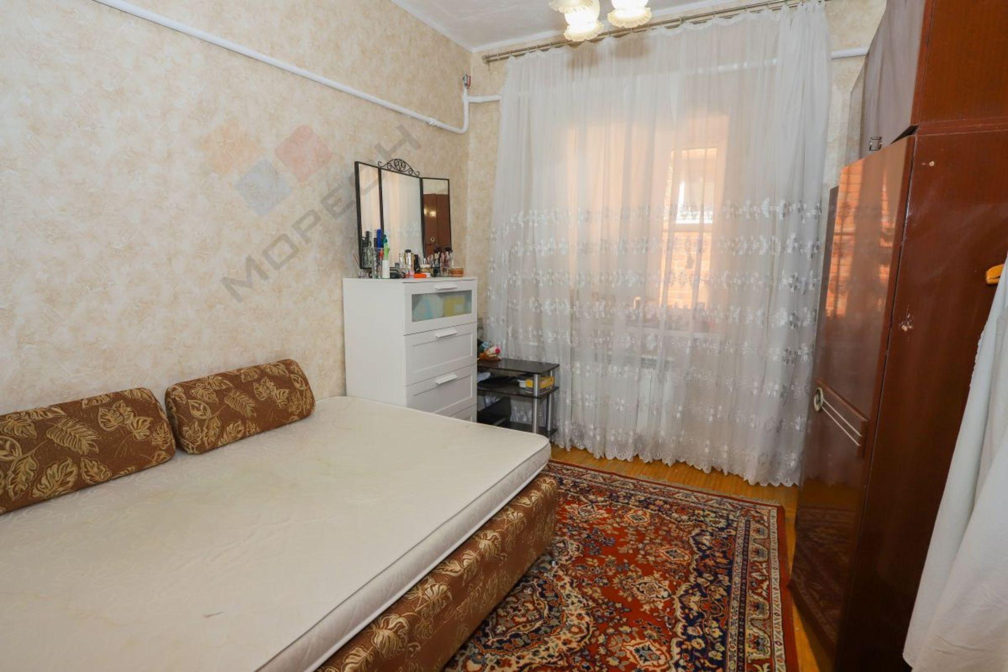 Купить дачу, дом, коттедж за 11 500 000 рублей на 1-й Некрасова пр-д, 10