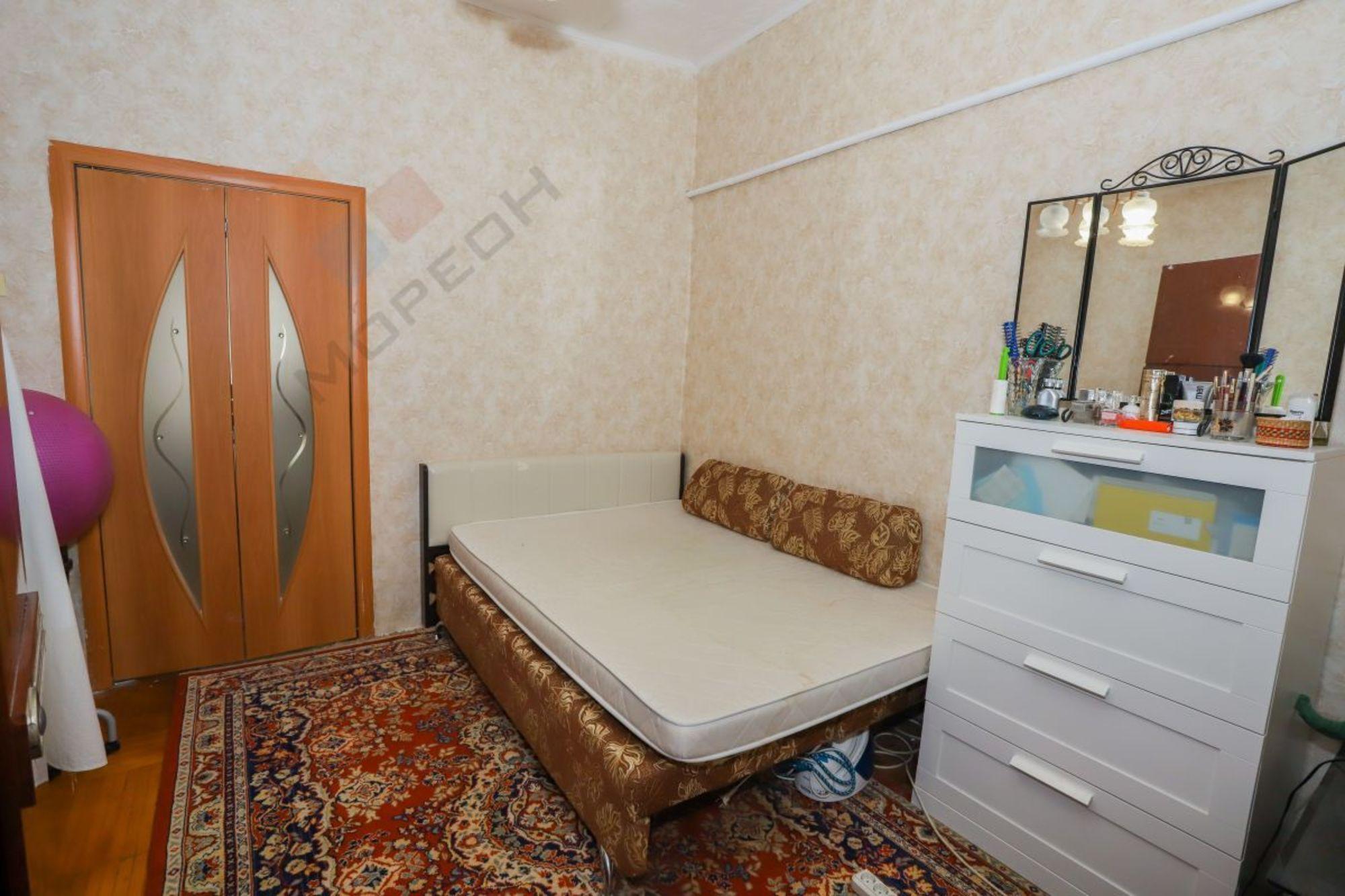 Купить дачу, дом, коттедж за 11 500 000 рублей на 1-й Некрасова пр-д, 10
