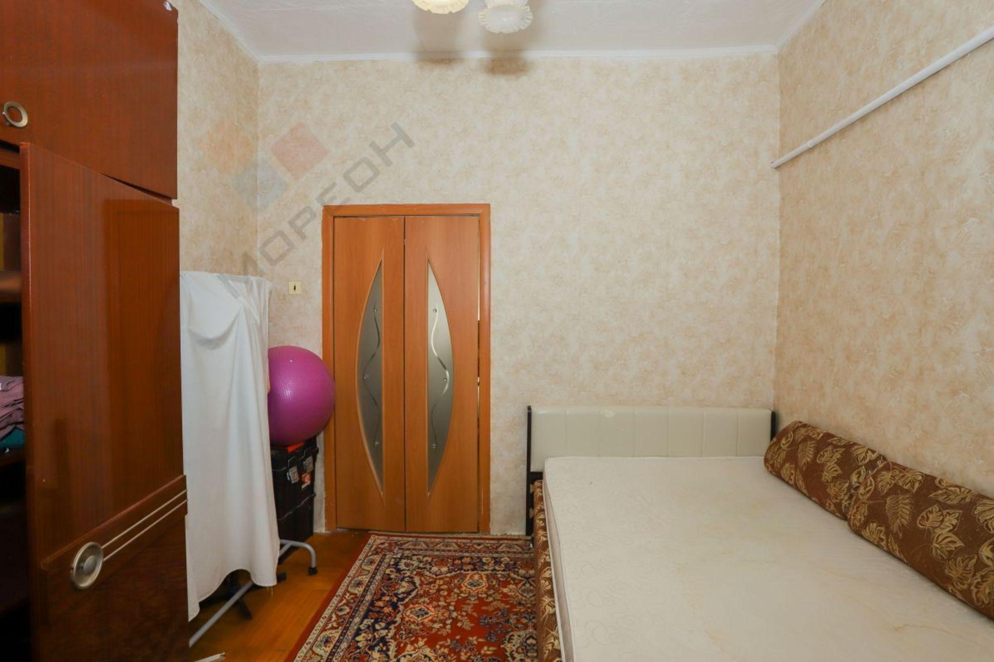 Купить дачу, дом, коттедж за 11 500 000 рублей на 1-й Некрасова пр-д, 10