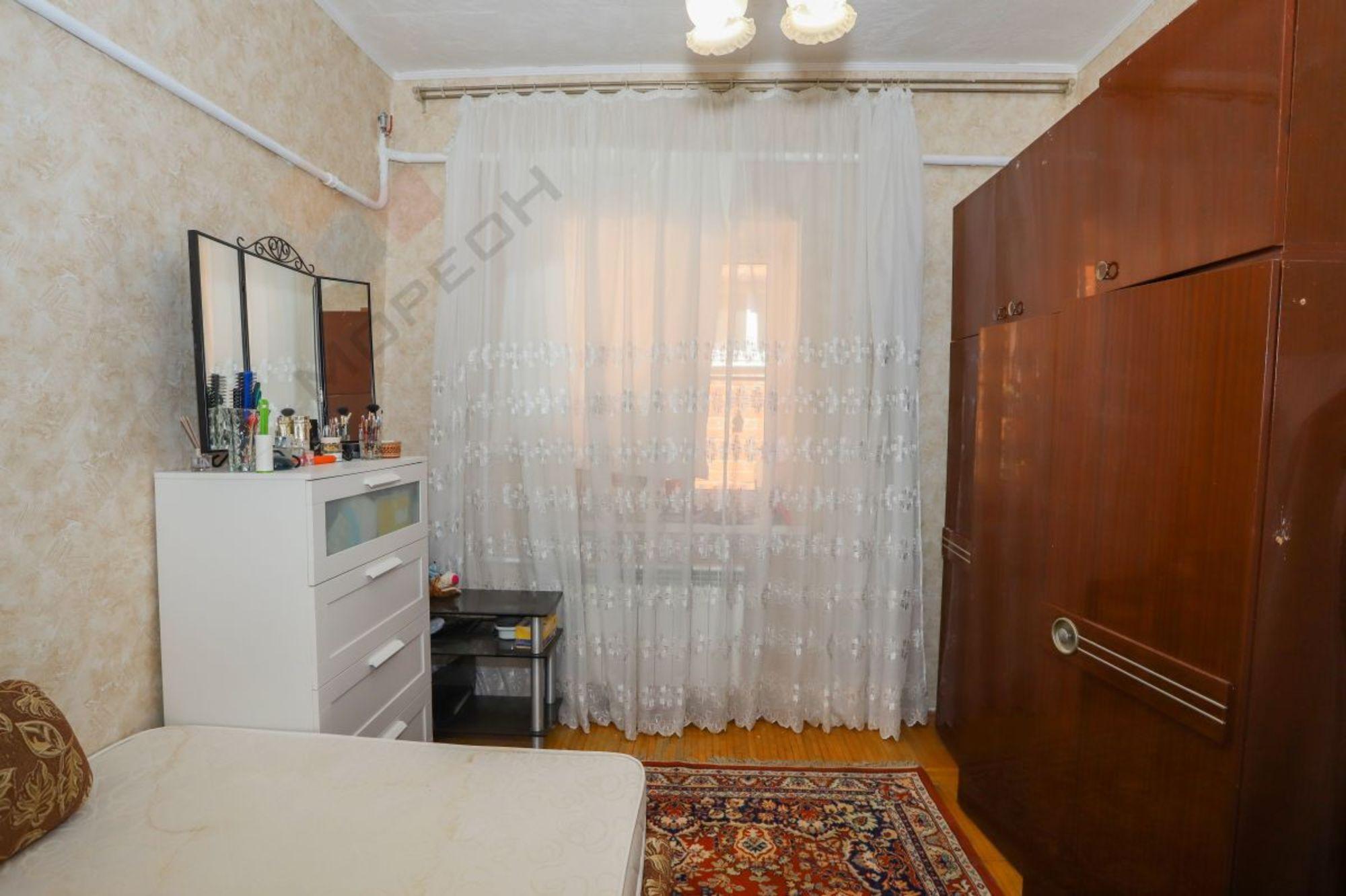 Купить дачу, дом, коттедж за 11 500 000 рублей на 1-й Некрасова пр-д, 10