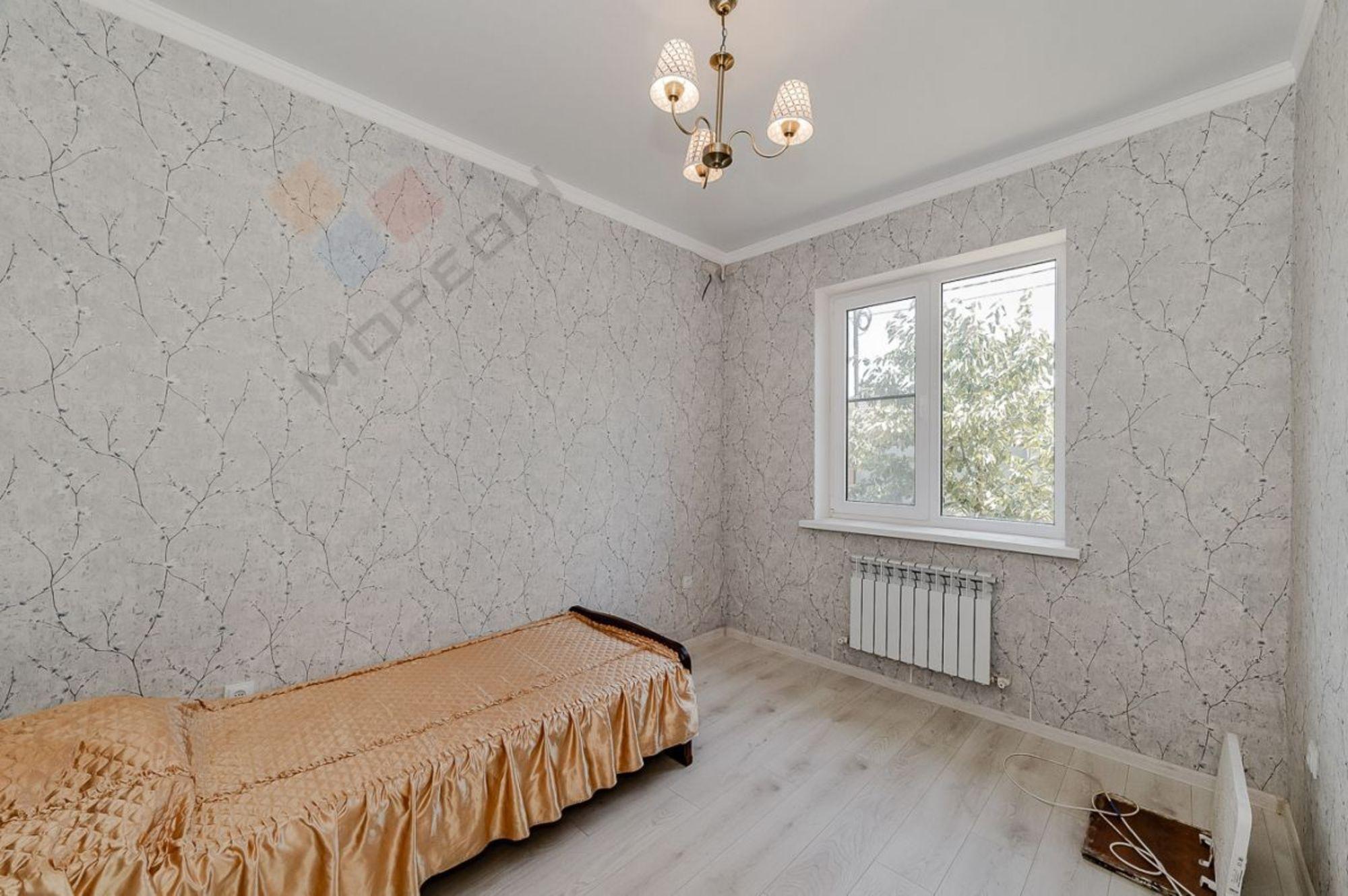 Купить дачу, дом, коттедж за 8 800 000 рублей на СТ Калинина 2й Сиреневый пр-д, 19 Купить дачу, дом, коттедж за 8 800 000 рублей на СТ Калинина 2й Сиреневый пр-д, 19