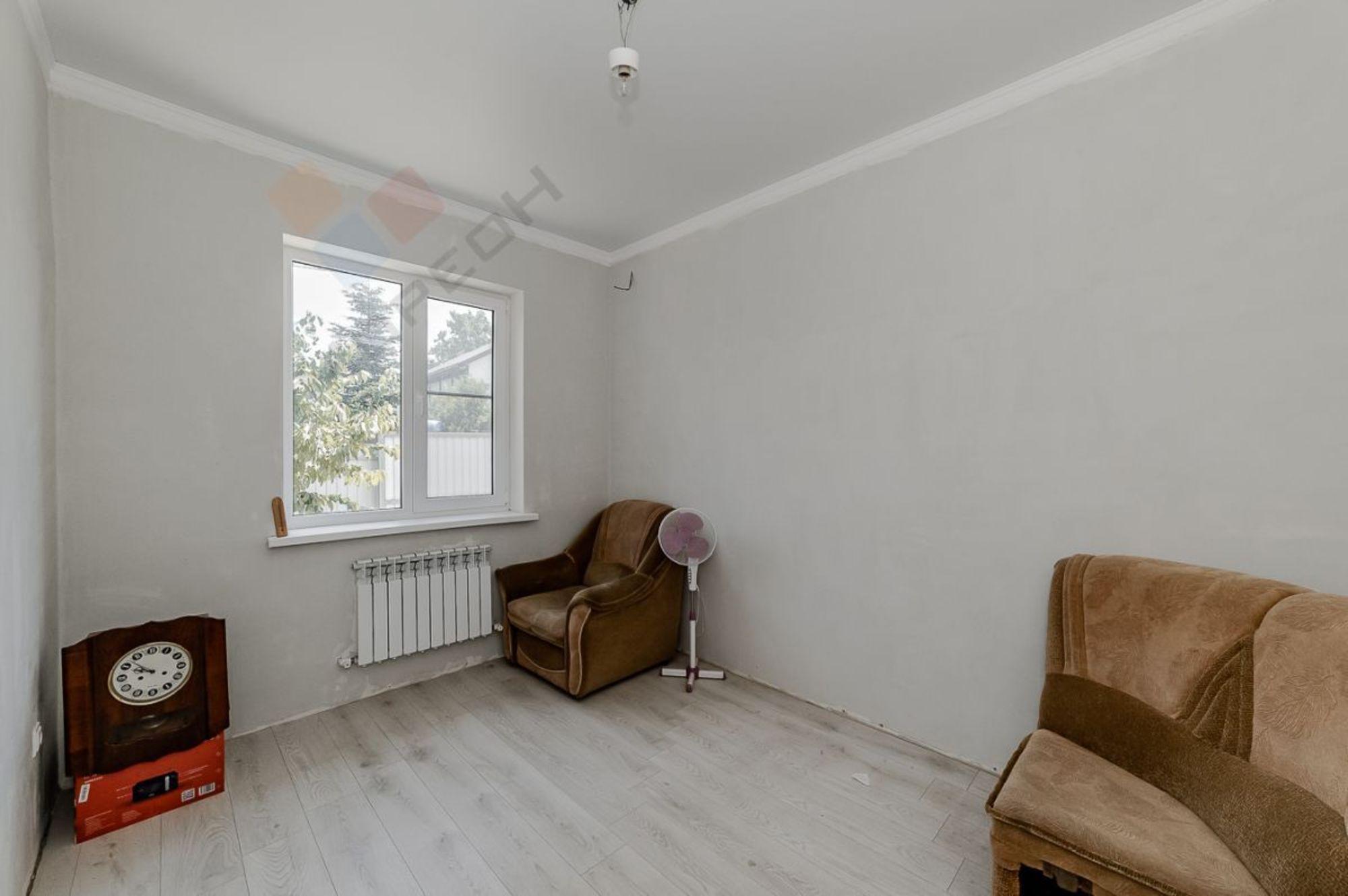 Купить дачу, дом, коттедж за 8 800 000 рублей на СТ Калинина 2й Сиреневый пр-д, 19 Купить дачу, дом, коттедж за 8 800 000 рублей на СТ Калинина 2й Сиреневый пр-д, 19