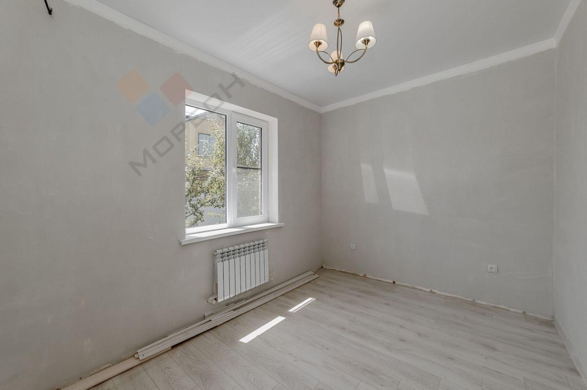 Купить дачу, дом, коттедж за 8 800 000 рублей на СТ Калинина 2й Сиреневый пр-д, 19 Купить дачу, дом, коттедж за 8 800 000 рублей на СТ Калинина 2й Сиреневый пр-д, 19