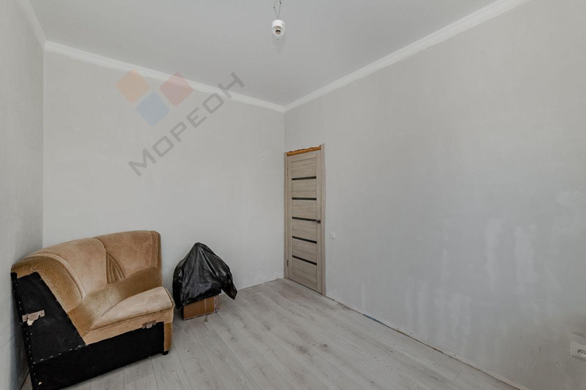 Купить дачу, дом, коттедж за 8 800 000 рублей на СТ Калинина 2й Сиреневый пр-д, 19 Купить дачу, дом, коттедж за 8 800 000 рублей на СТ Калинина 2й Сиреневый пр-д, 19