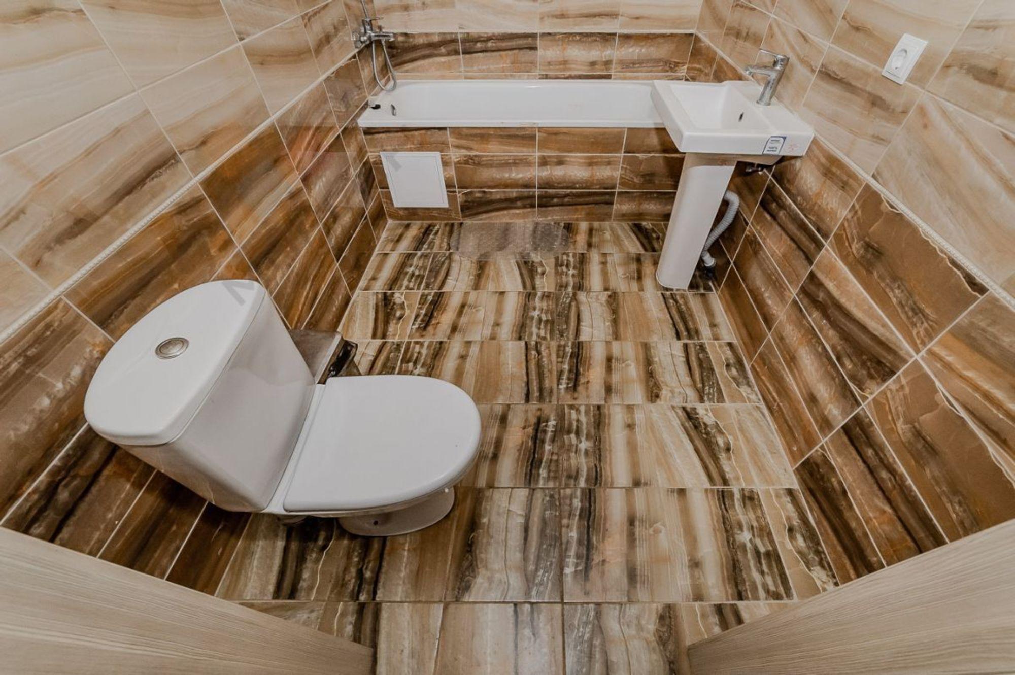 Купить дачу, дом, коттедж за 8 800 000 рублей на СТ Калинина 2й Сиреневый пр-д, 19 Купить дачу, дом, коттедж за 8 800 000 рублей на СТ Калинина 2й Сиреневый пр-д, 19