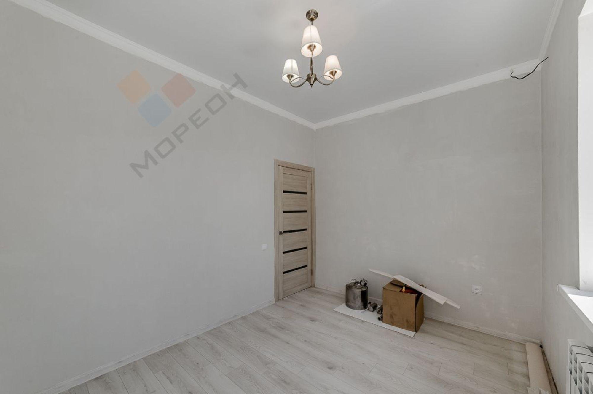 Купить дачу, дом, коттедж за 8 800 000 рублей на СТ Калинина 2й Сиреневый пр-д, 19 Купить дачу, дом, коттедж за 8 800 000 рублей на СТ Калинина 2й Сиреневый пр-д, 19