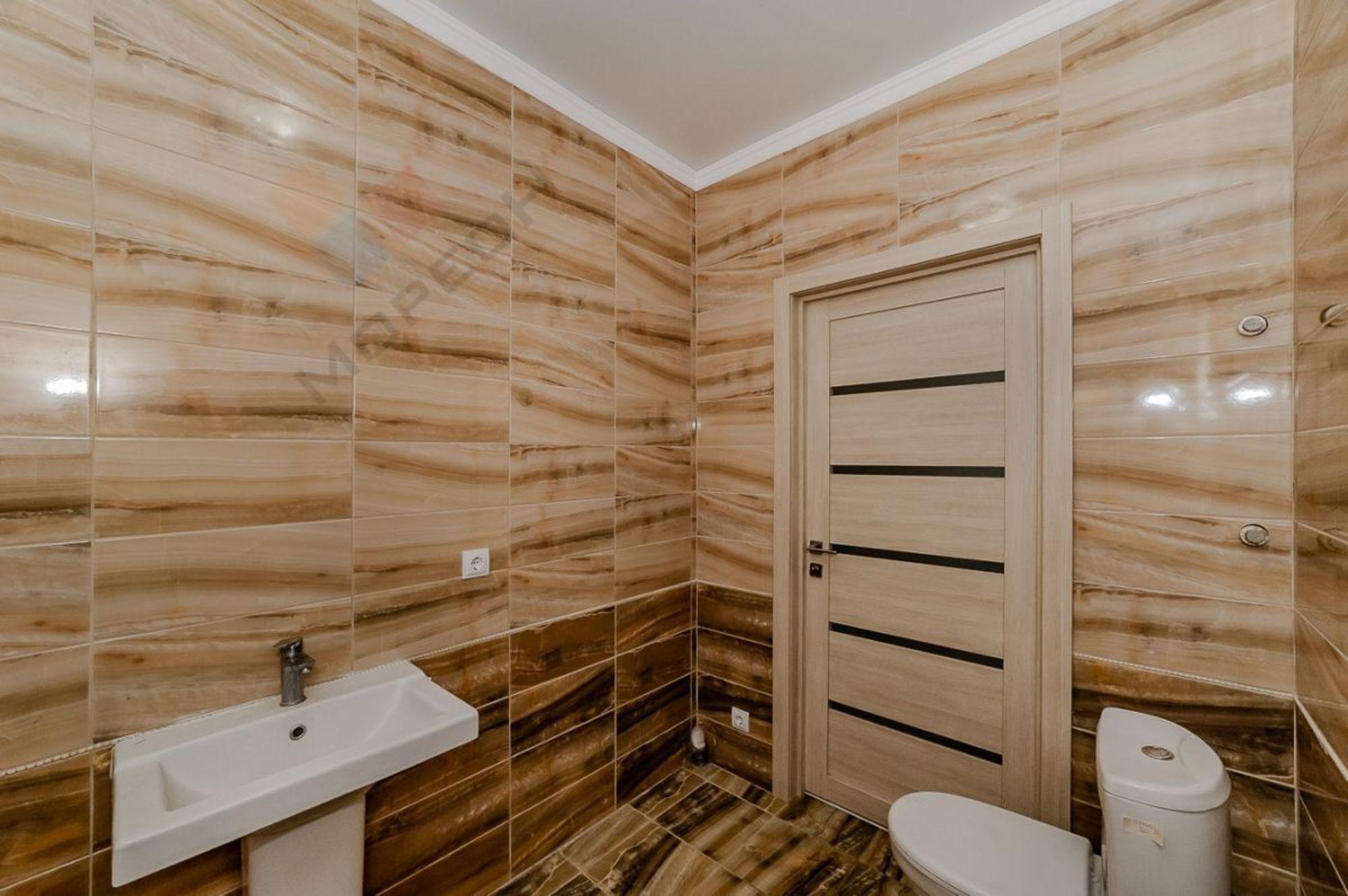 Купить дачу, дом, коттедж за 8 800 000 рублей на СТ Калинина 2й Сиреневый пр-д, 19 Купить дачу, дом, коттедж за 8 800 000 рублей на СТ Калинина 2й Сиреневый пр-д, 19