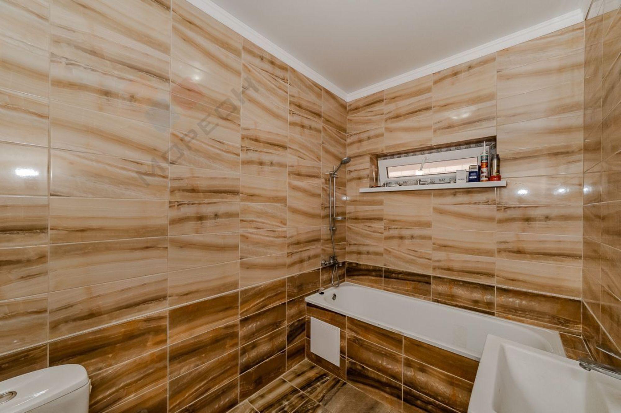 Купить дачу, дом, коттедж за 8 800 000 рублей на СТ Калинина 2й Сиреневый пр-д, 19 Купить дачу, дом, коттедж за 8 800 000 рублей на СТ Калинина 2й Сиреневый пр-д, 19