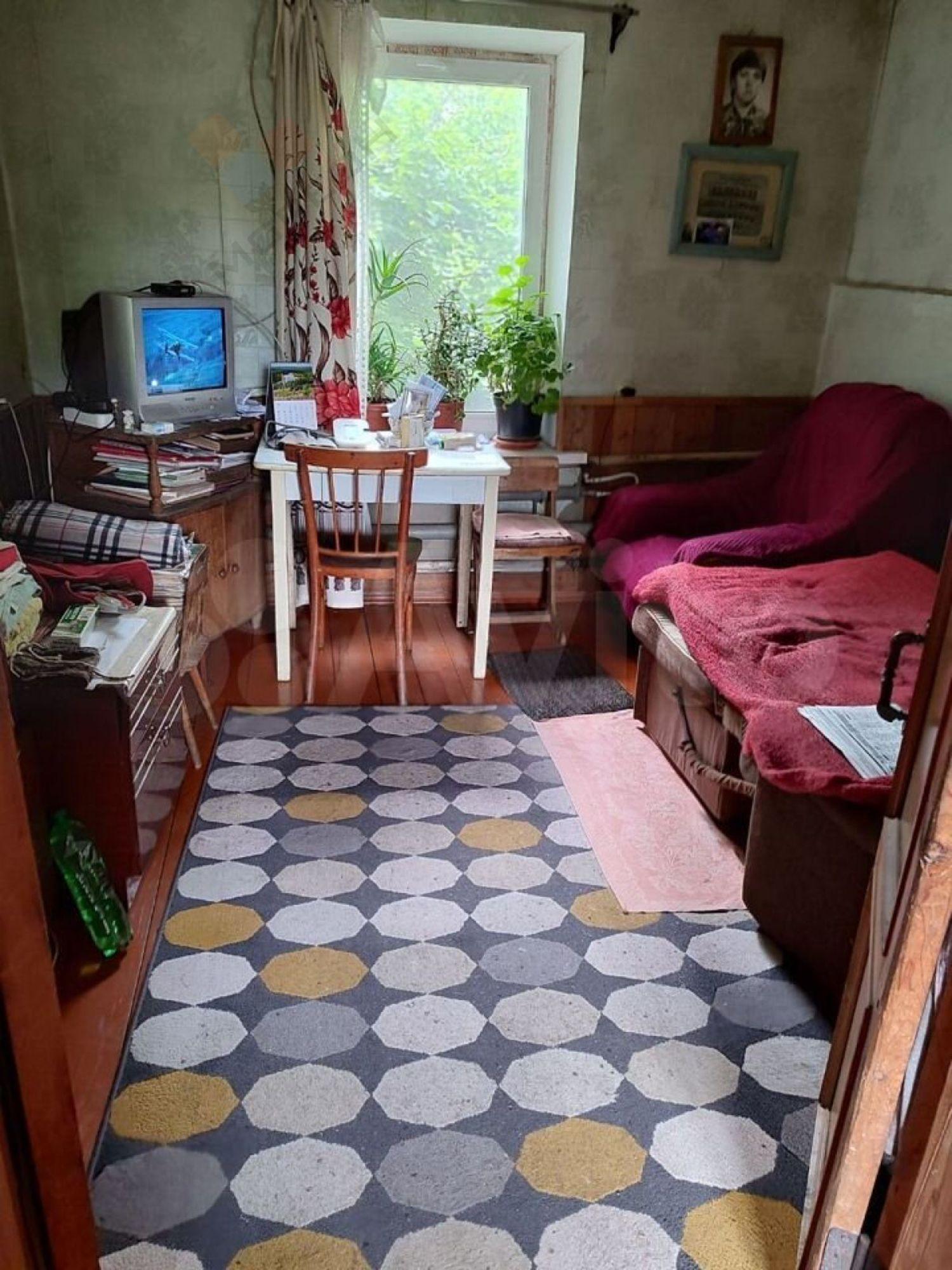 Купить дачу, дом, коттедж за 3 200 000 рублей на Колосковая ул, 167