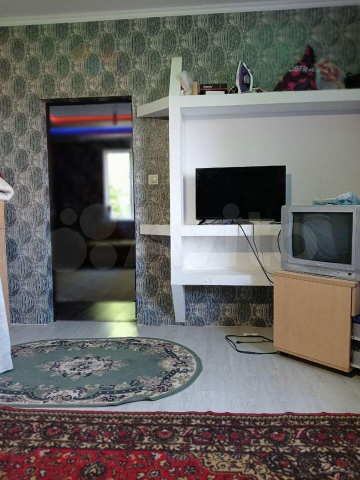 Купить дачу, дом, коттедж за 4 300 000 рублей на Малиновая ул