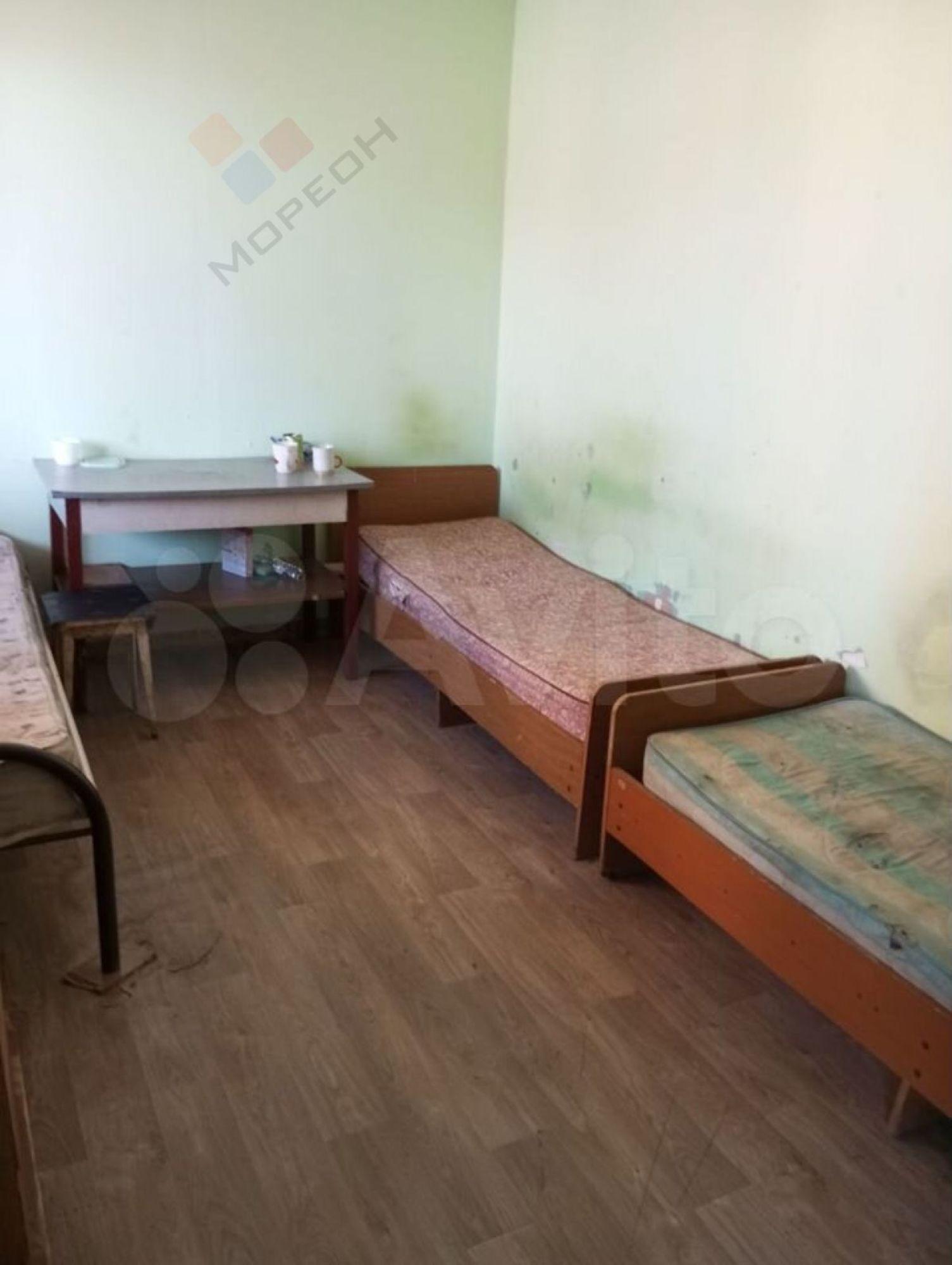 Купить дачу, дом, коттедж за 13 000 000 рублей на Урицкого ул