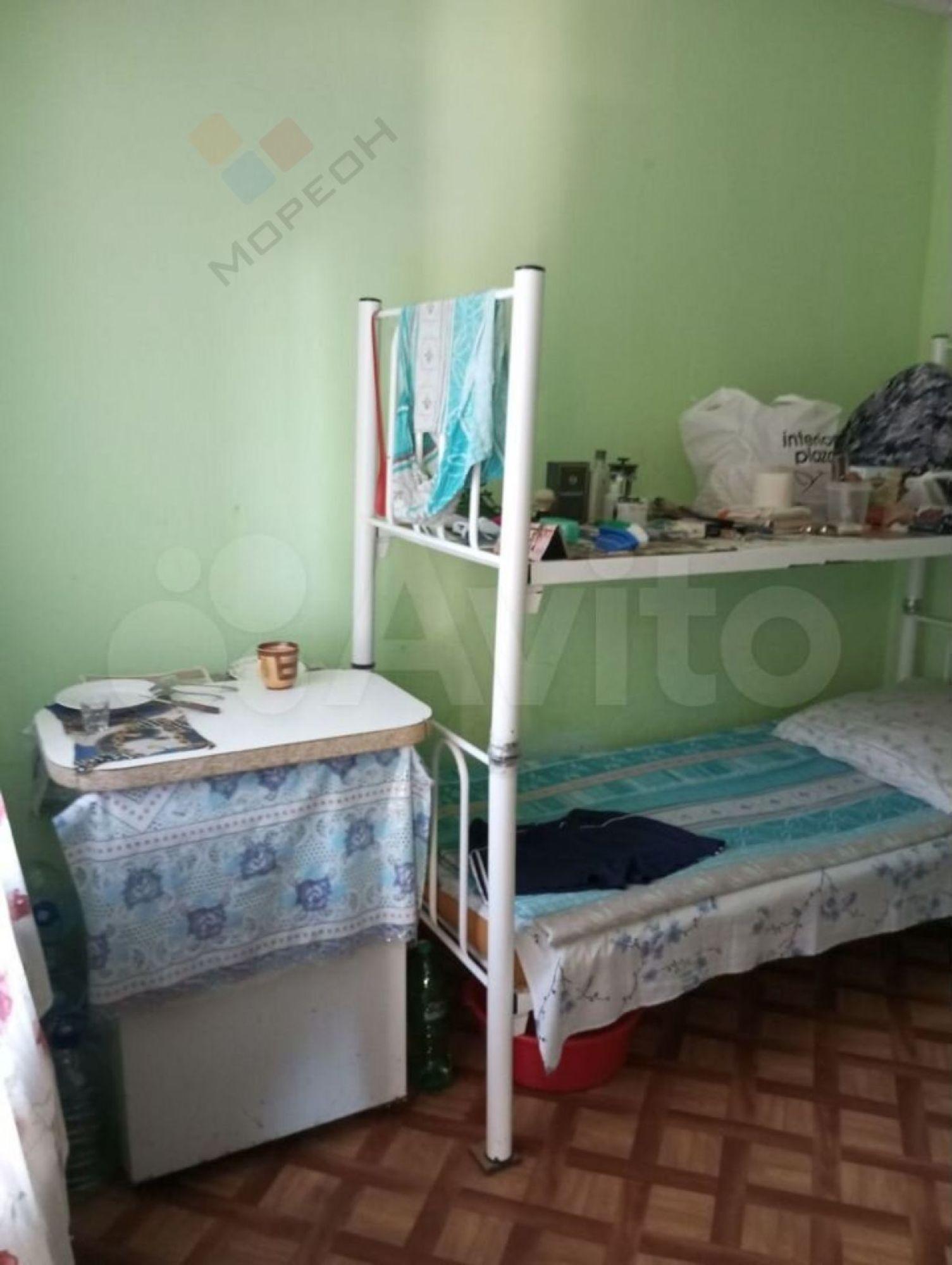 Купить дачу, дом, коттедж за 13 000 000 рублей на Урицкого ул