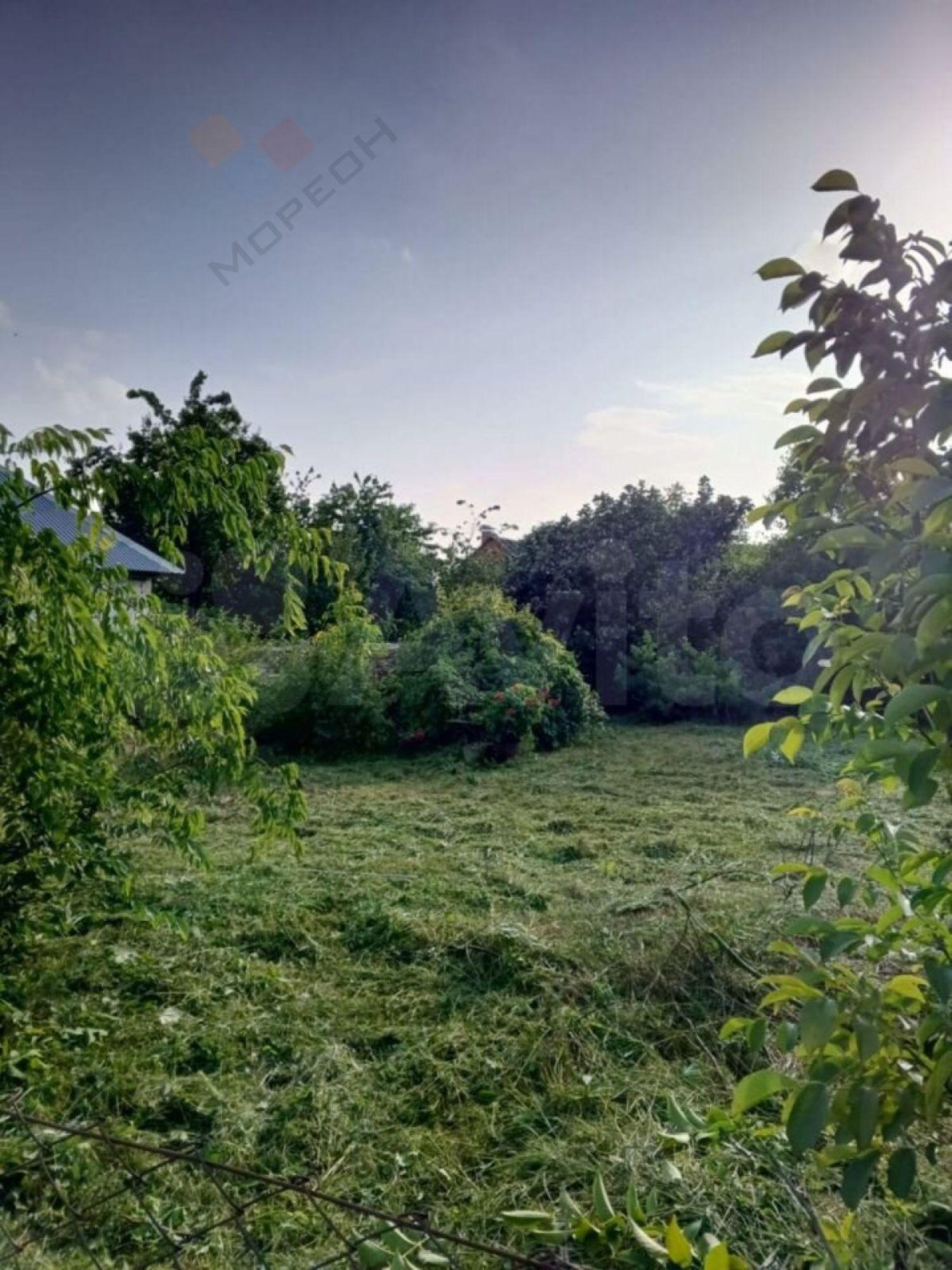 Купить дачу, дом, коттедж за 4 600 000 рублей на Вишнёвая ул, 14