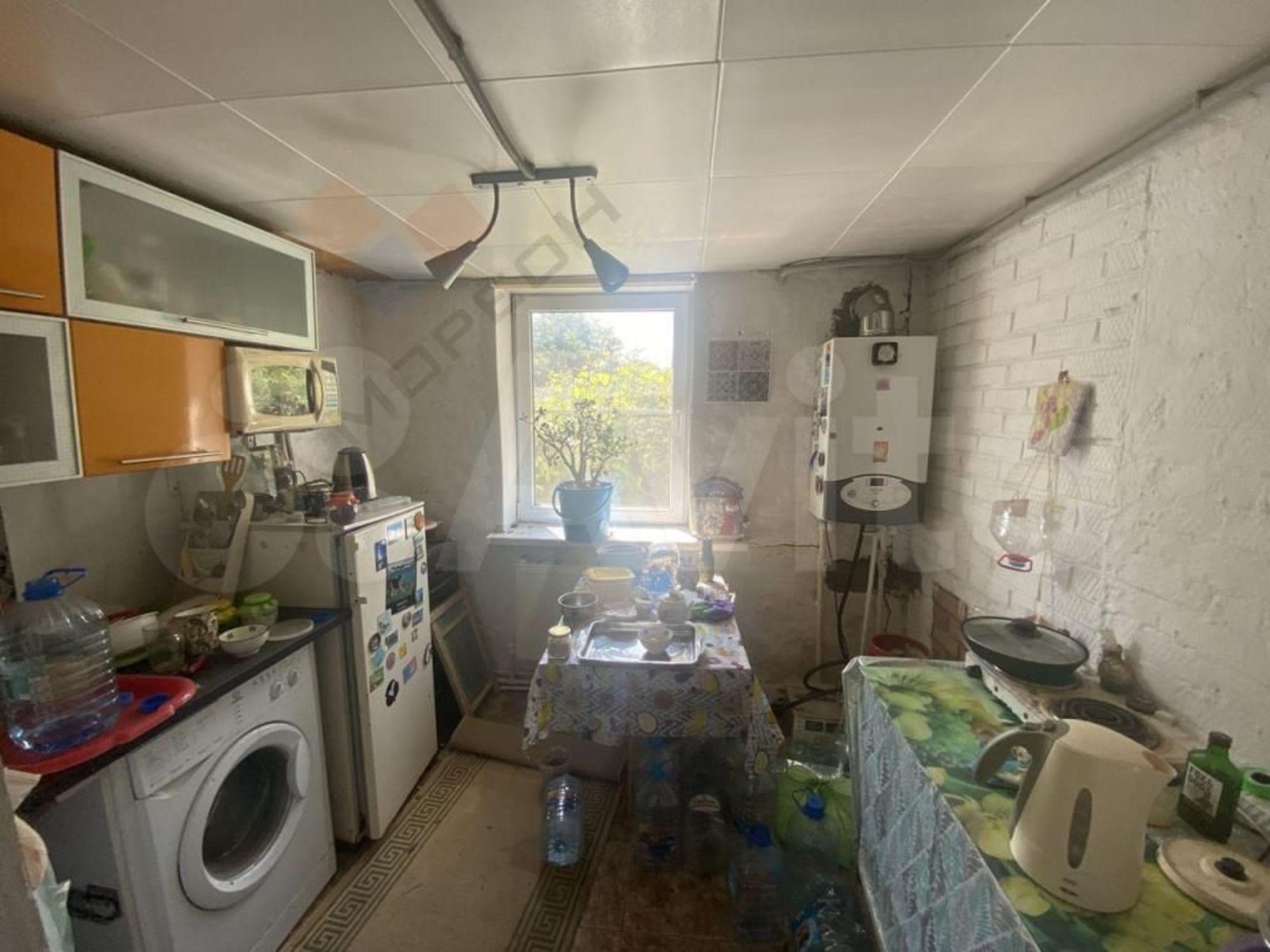 Купить дачу, дом, коттедж за 3 075 000 рублей на Офицерская ул, 246