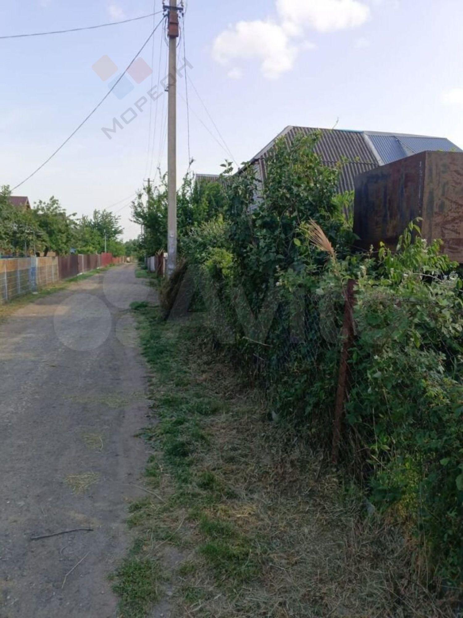 Купить дачу, дом, коттедж за 4 600 000 рублей на Вишнёвая ул, 14