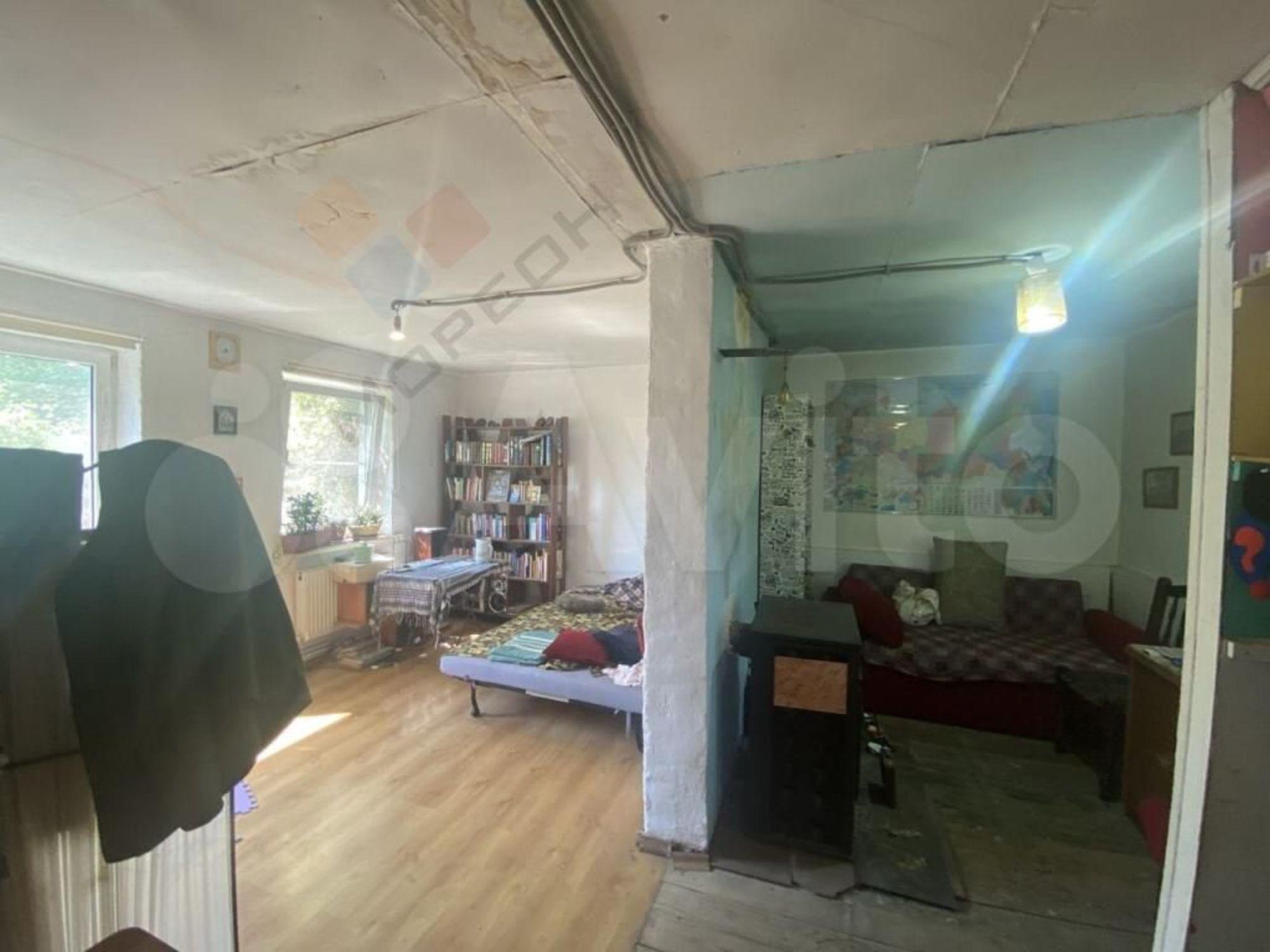 Купить дачу, дом, коттедж за 3 075 000 рублей на Офицерская ул, 246