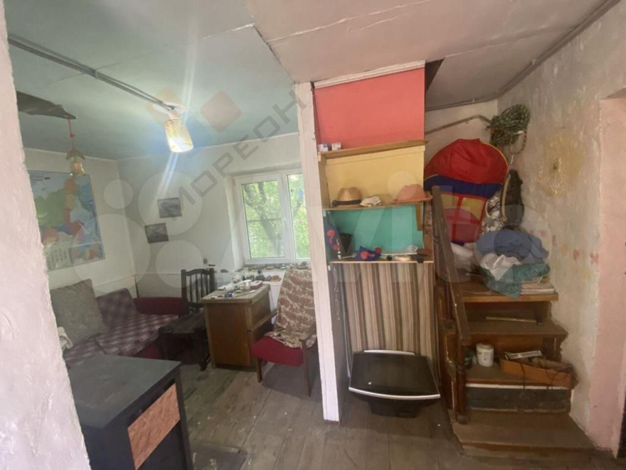 Купить дачу, дом, коттедж за 3 075 000 рублей на Офицерская ул, 246