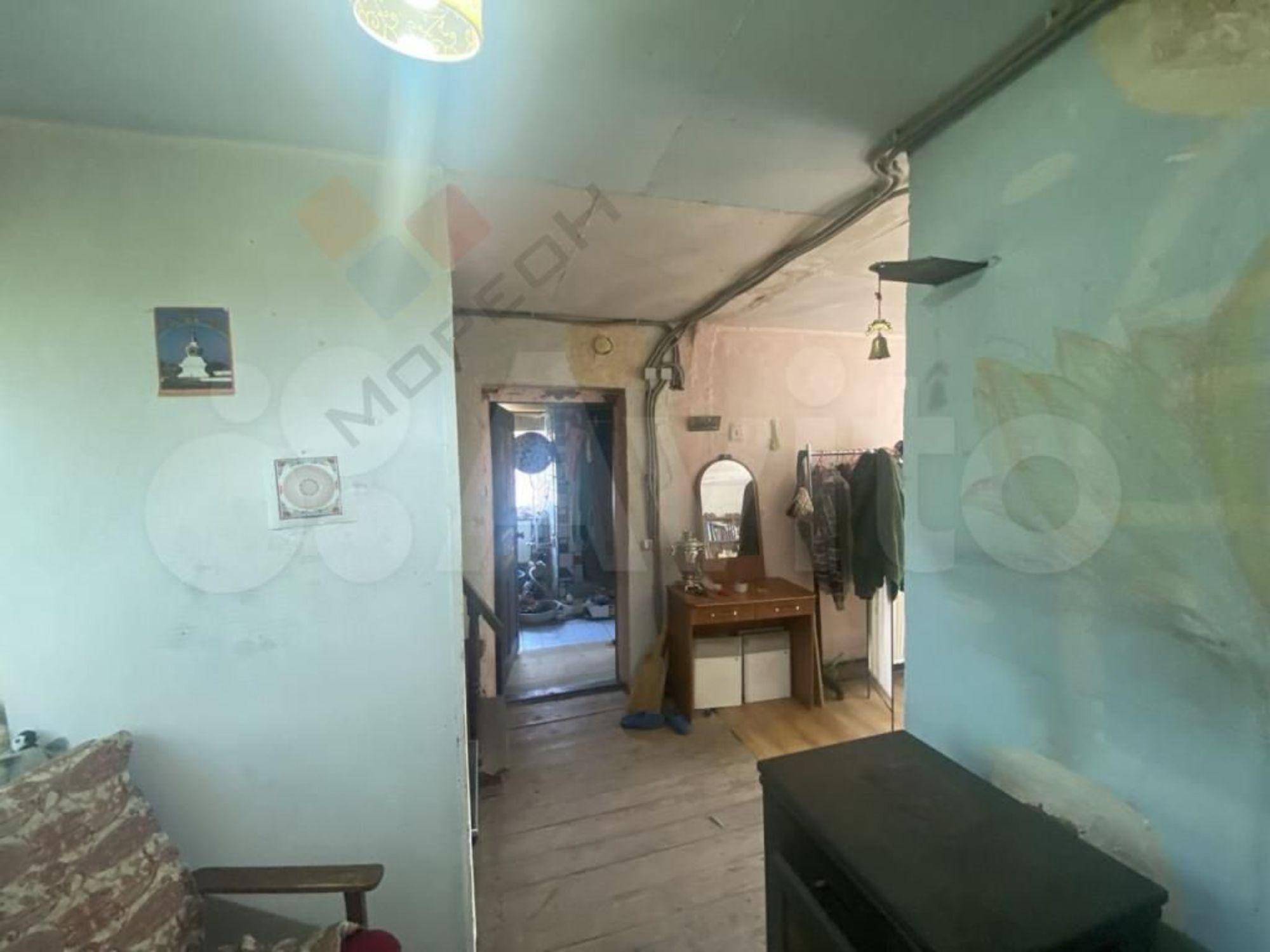 Купить дачу, дом, коттедж за 3 075 000 рублей на Офицерская ул, 246