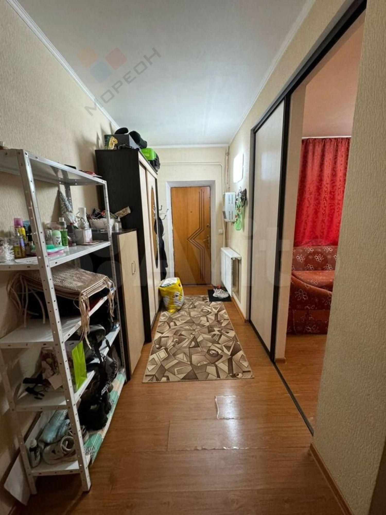 Купить дачу, дом, коттедж за 9 500 000 рублей на Октябрьская ул, 118
