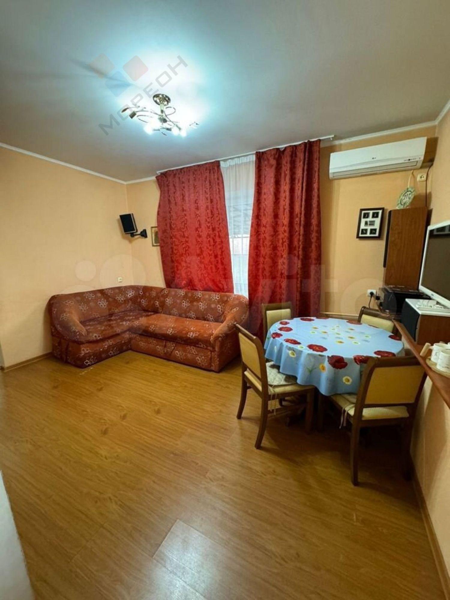 Купить дачу, дом, коттедж за 9 500 000 рублей на Октябрьская ул, 118